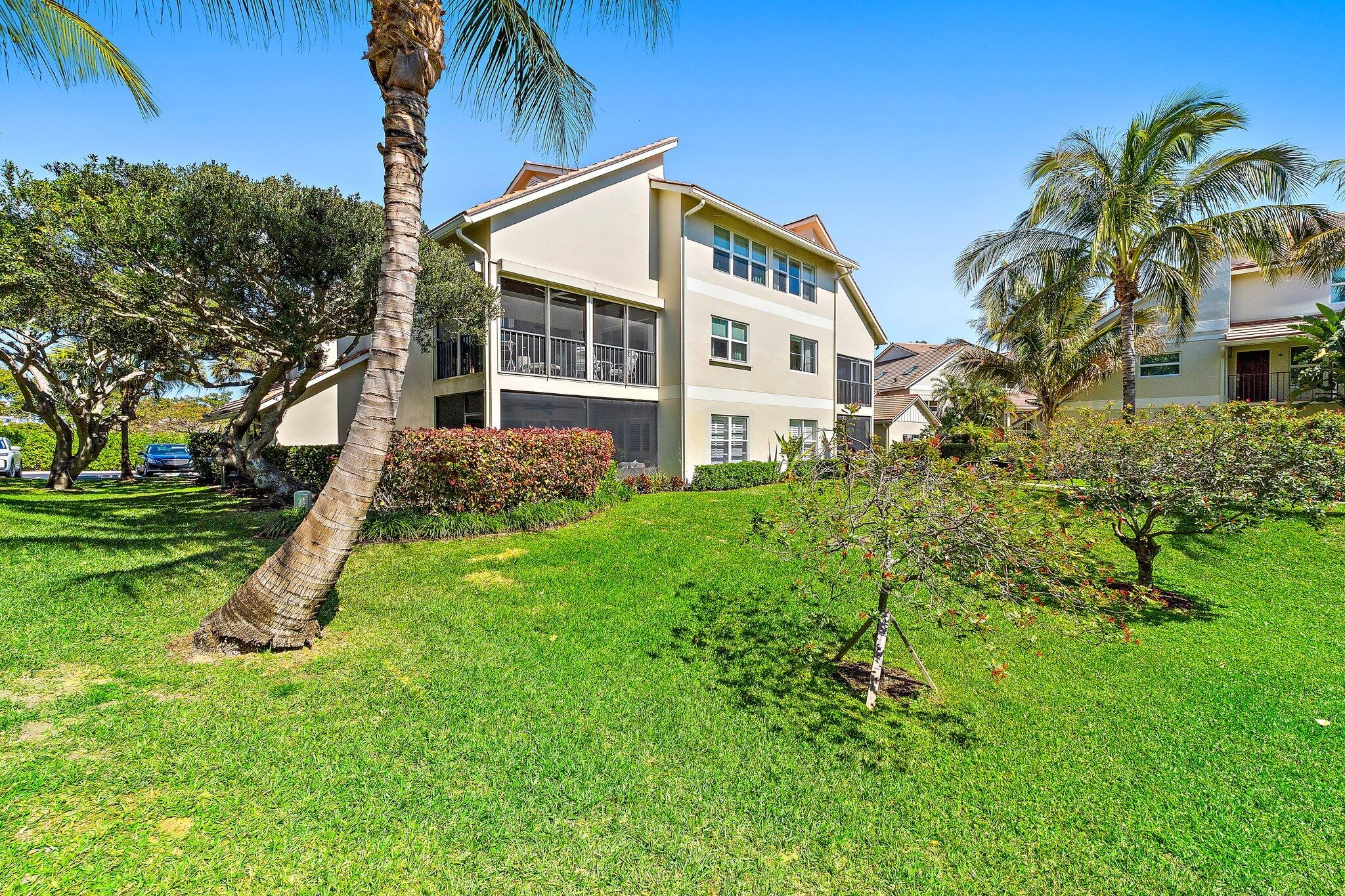 4161 S Us Highway 1 #E3, Jupiter FL 33477