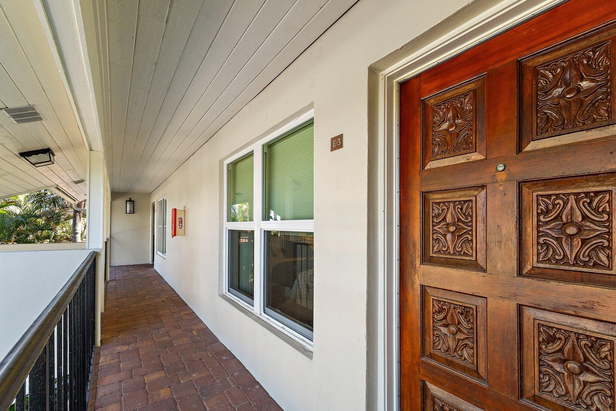 4161 S Us Highway 1 #E3, Jupiter FL 33477