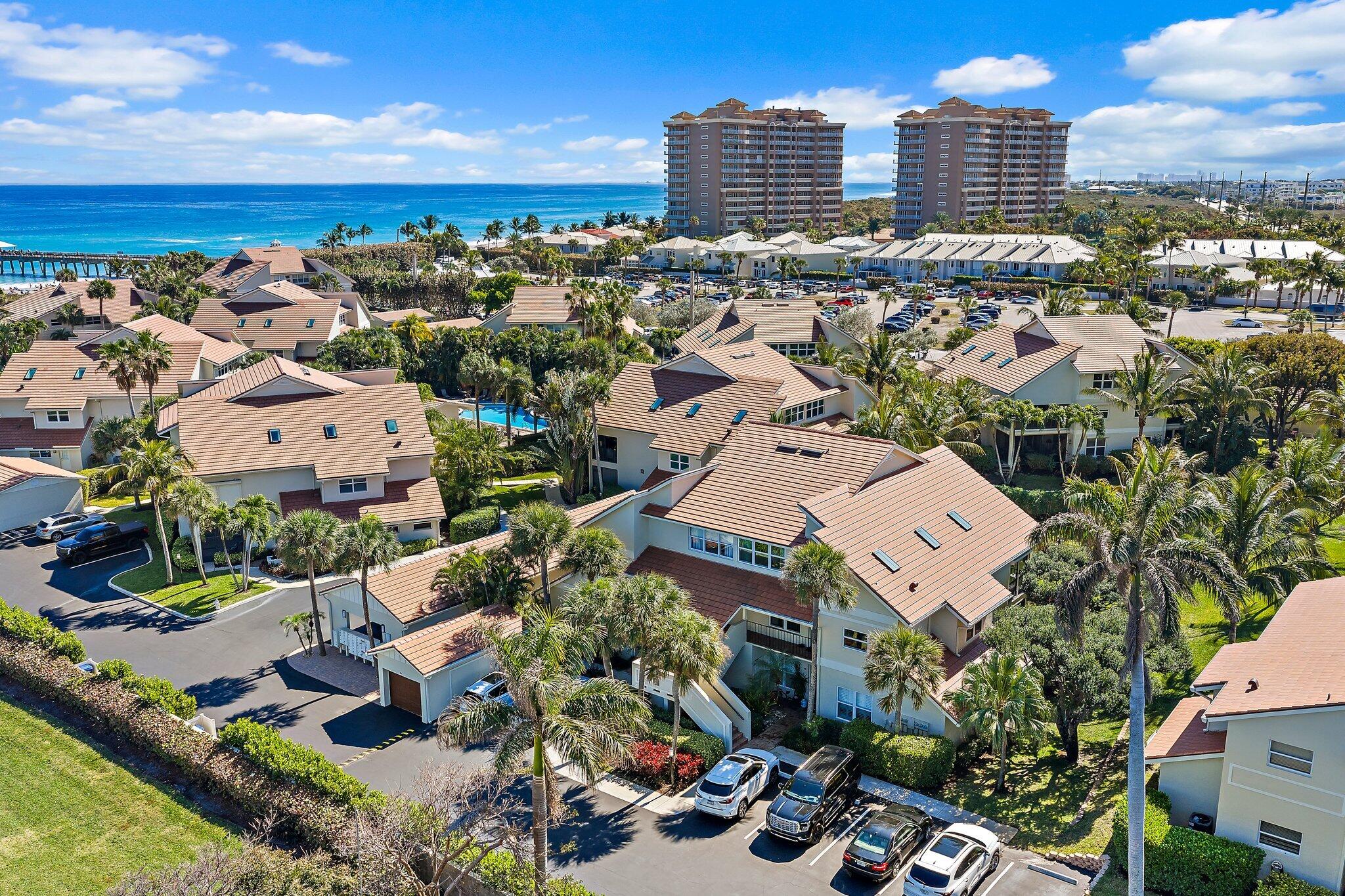 4161 S Us Highway 1 #E3, Jupiter FL 33477