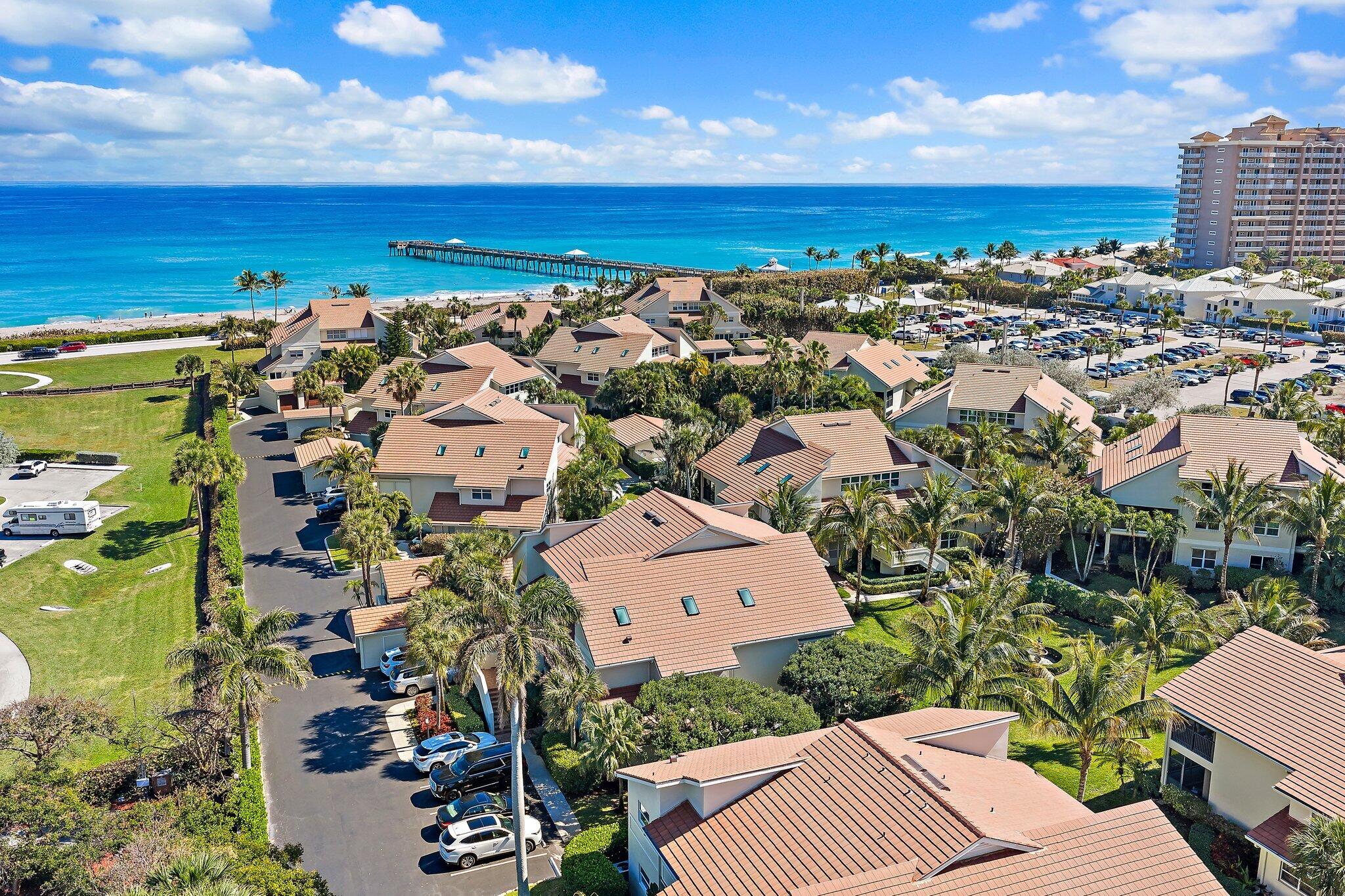 4161 S Us Highway 1 #E3, Jupiter FL 33477