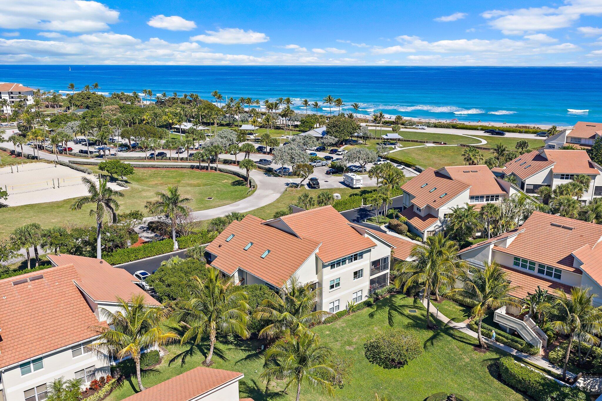 4161 S Us Highway 1 #E3, Jupiter FL 33477