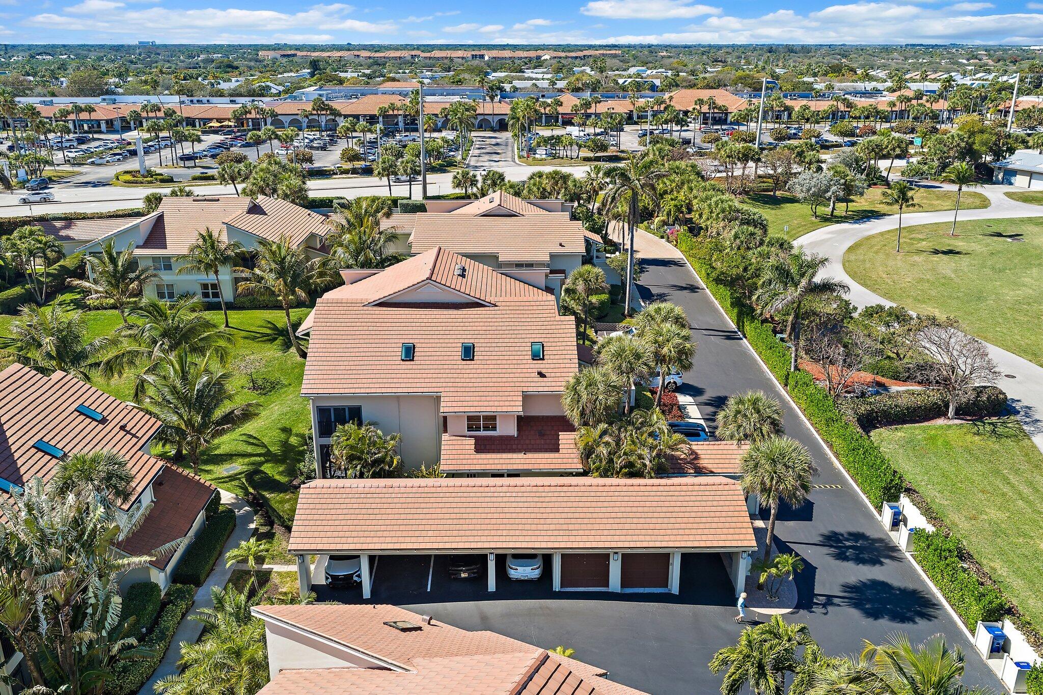 4161 S Us Highway 1 #E3, Jupiter FL 33477