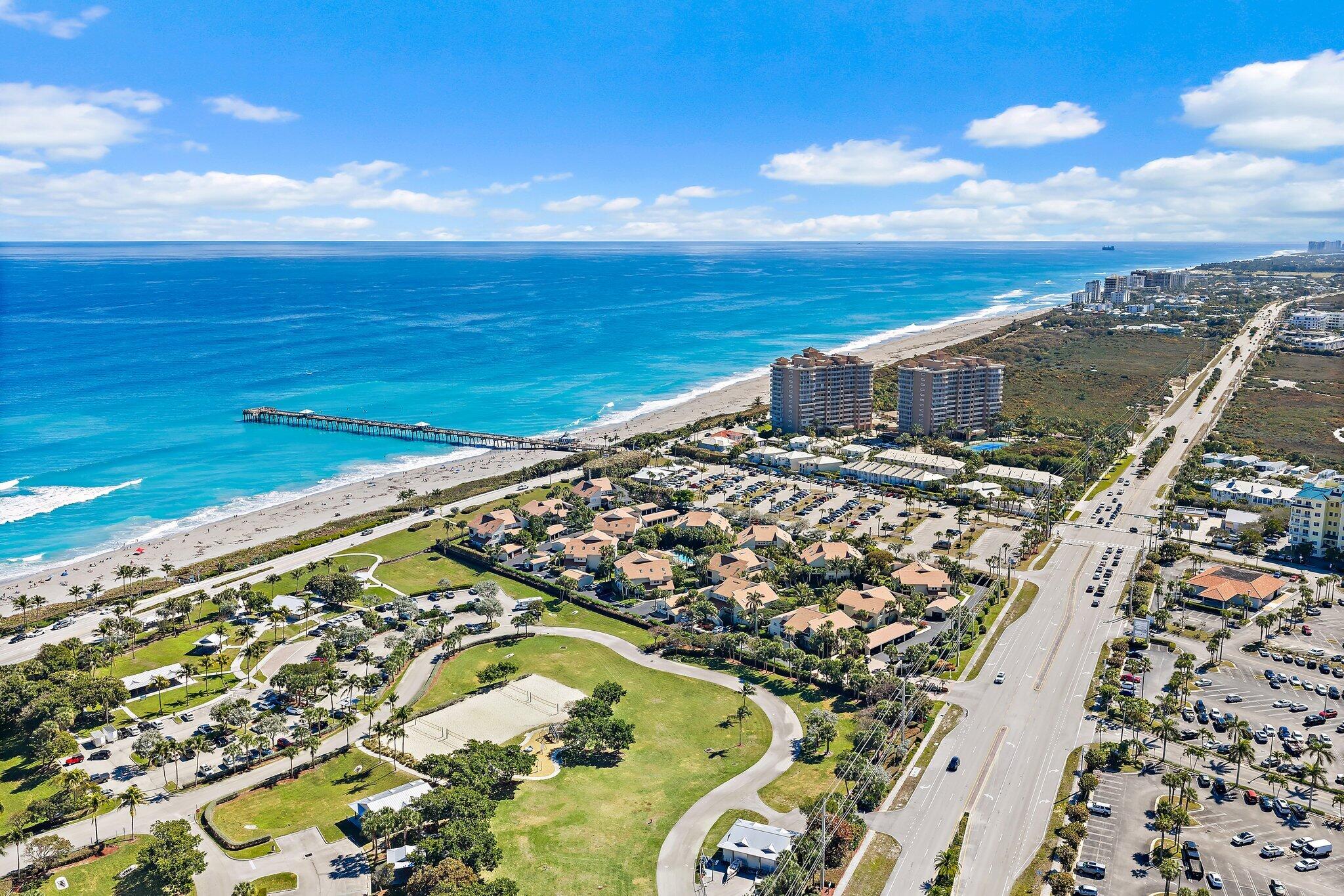 4161 S Us Highway 1 #E3, Jupiter FL 33477