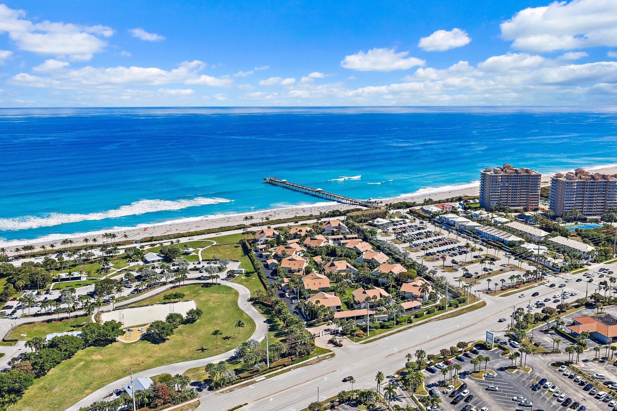 4161 S Us Highway 1 #E3, Jupiter FL 33477