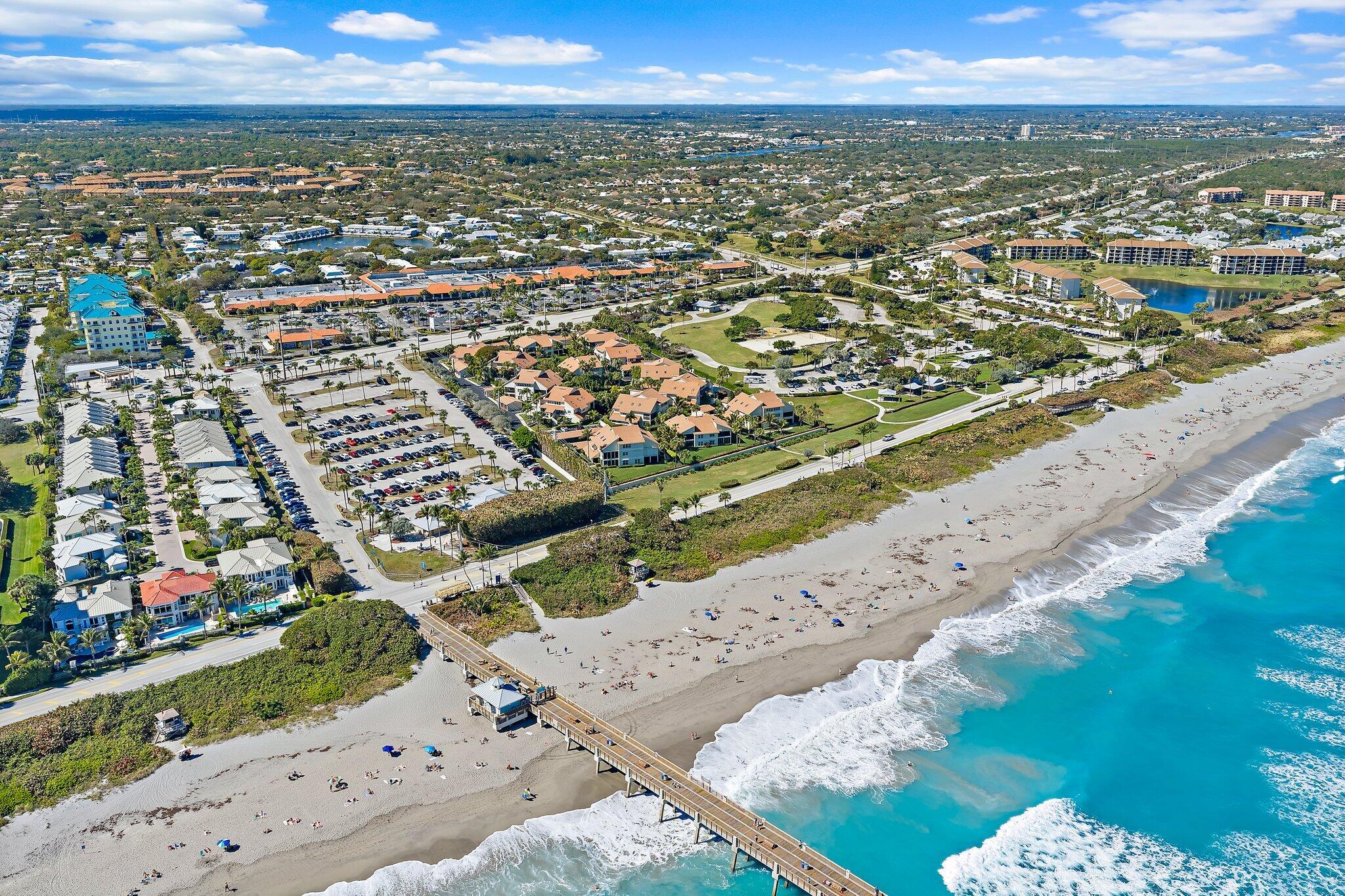 4161 S Us Highway 1 #E3, Jupiter FL 33477