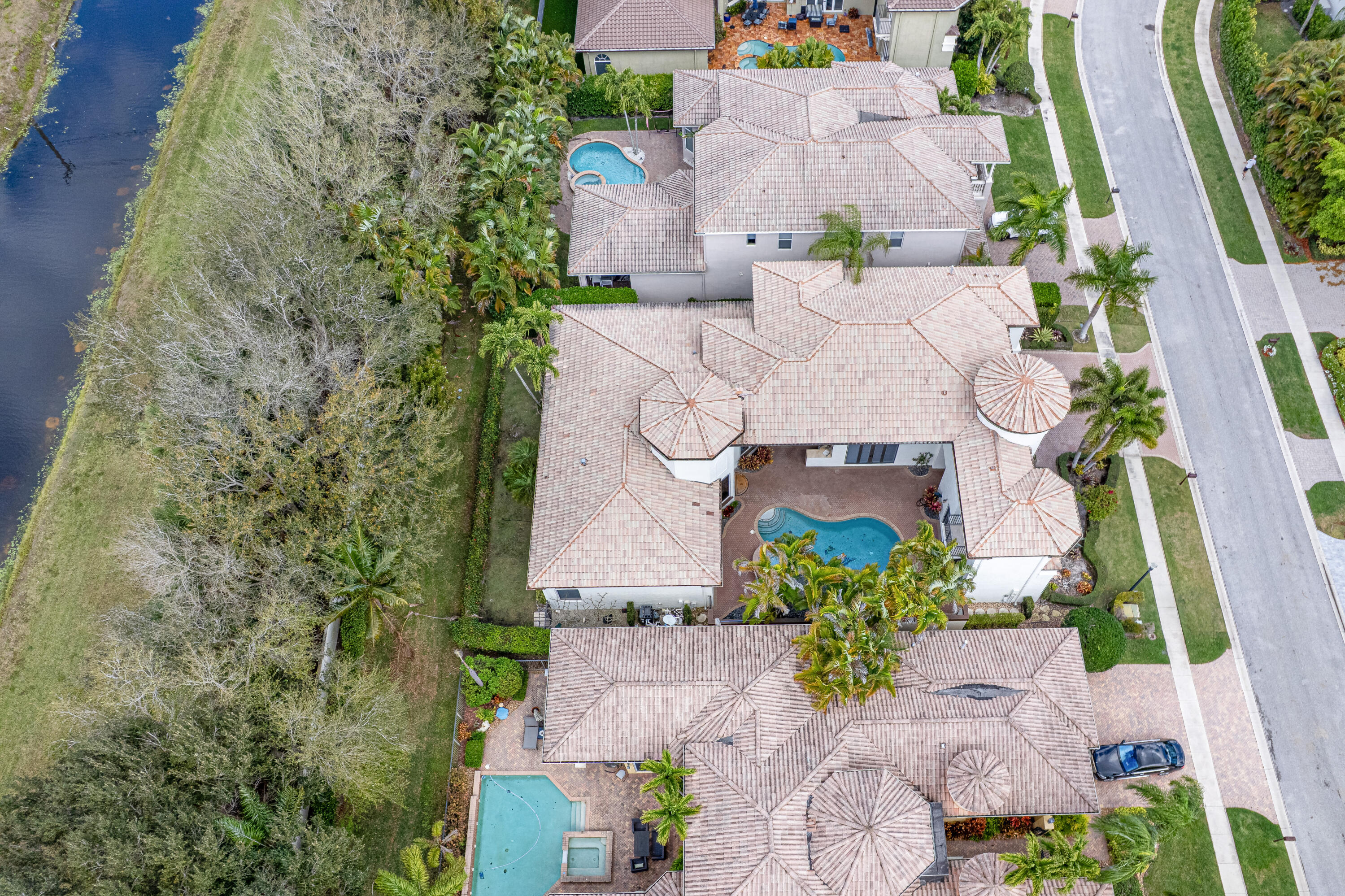 17550 Circle Pond, Boca Raton FL 33496