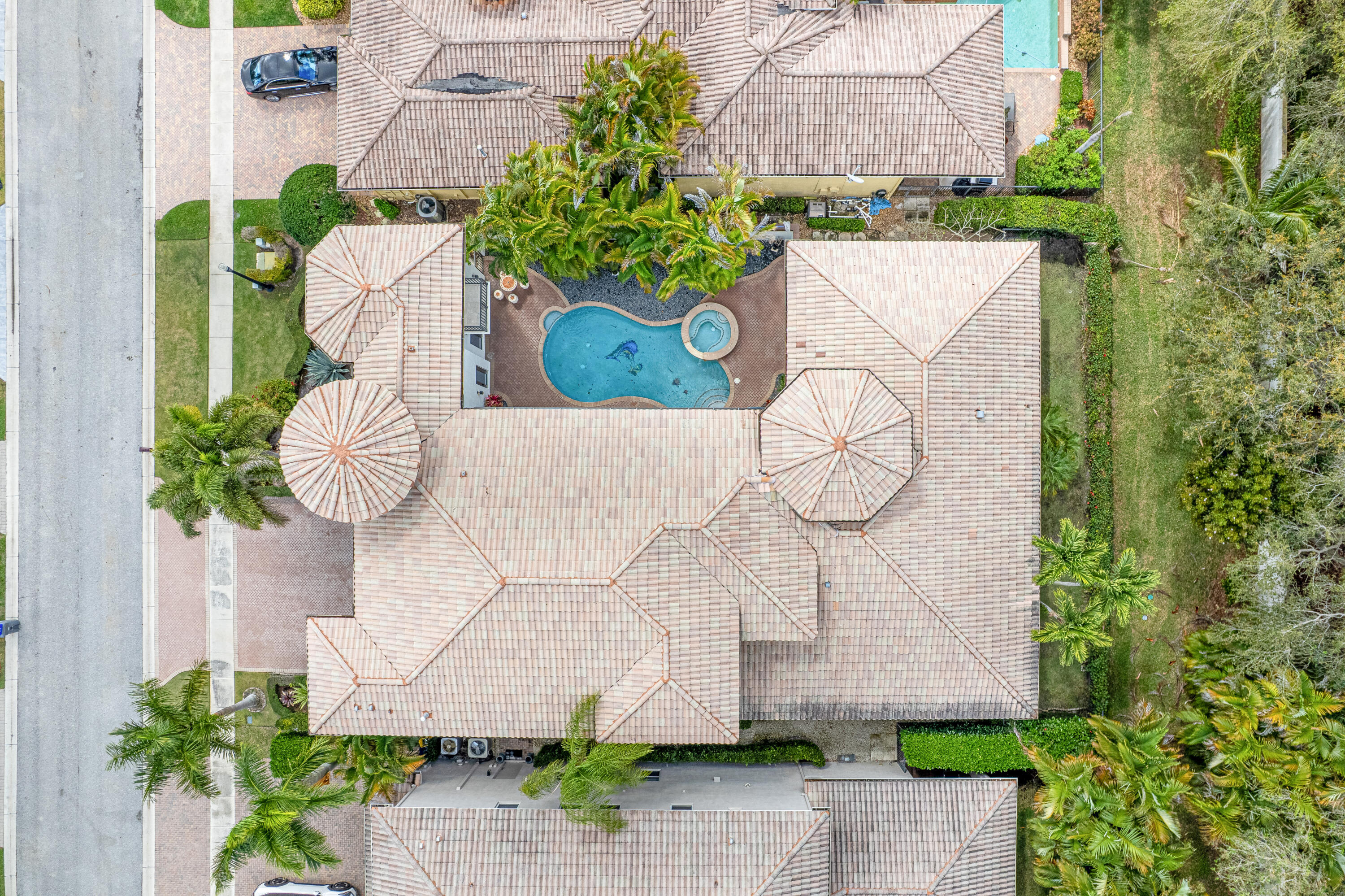 17550 Circle Pond, Boca Raton FL 33496