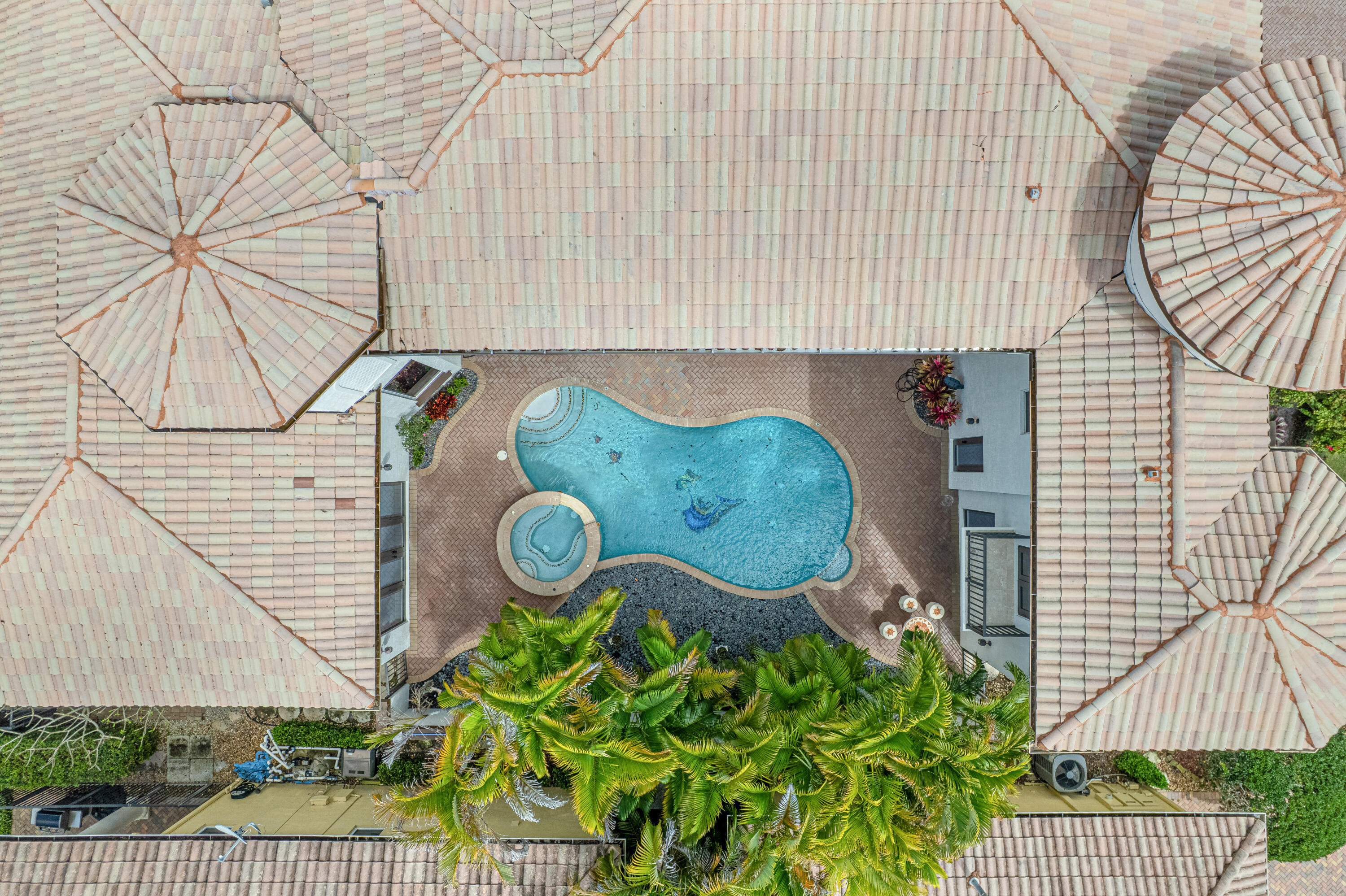 17550 Circle Pond, Boca Raton FL 33496