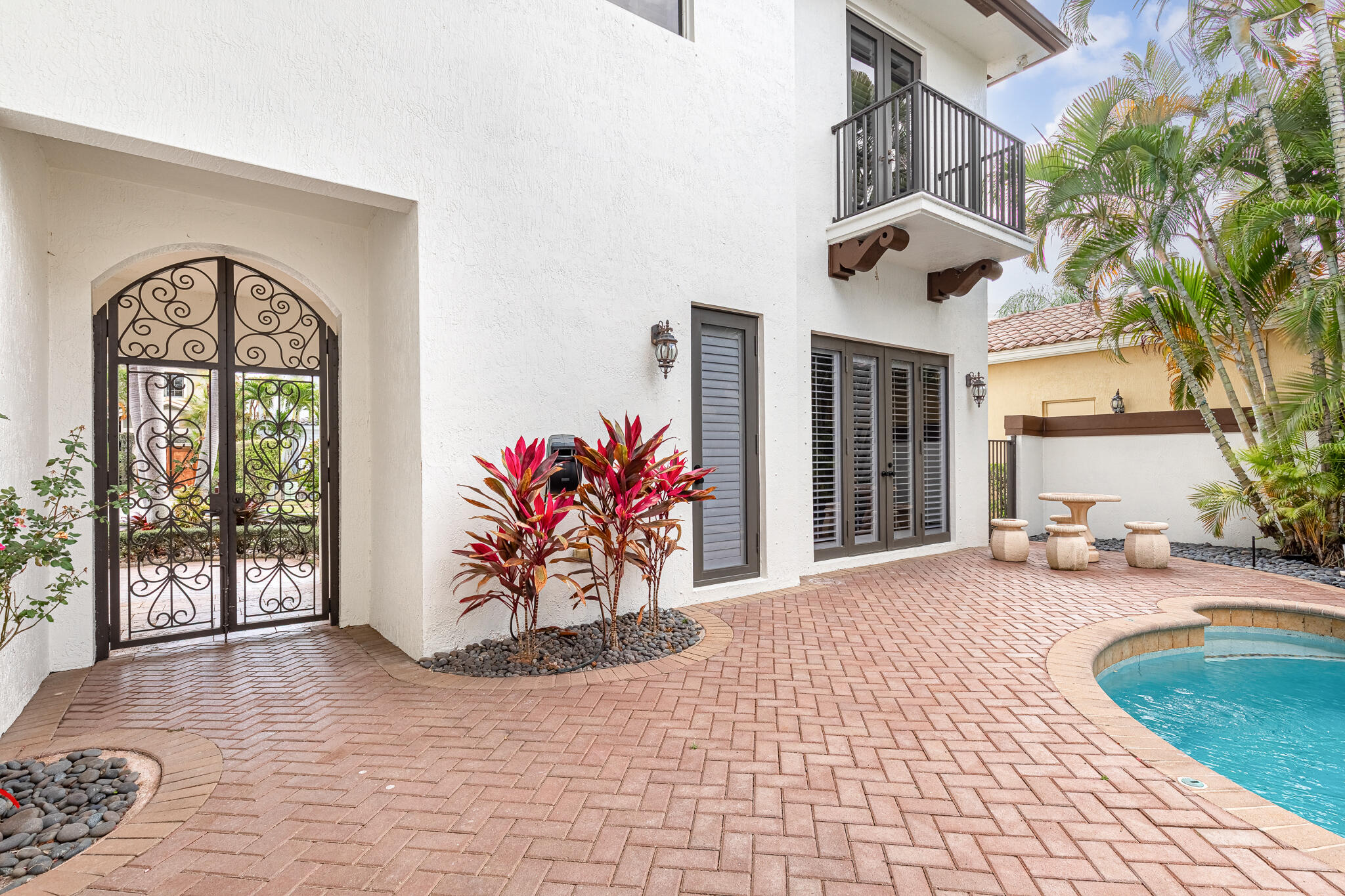 17550 Circle Pond, Boca Raton FL 33496