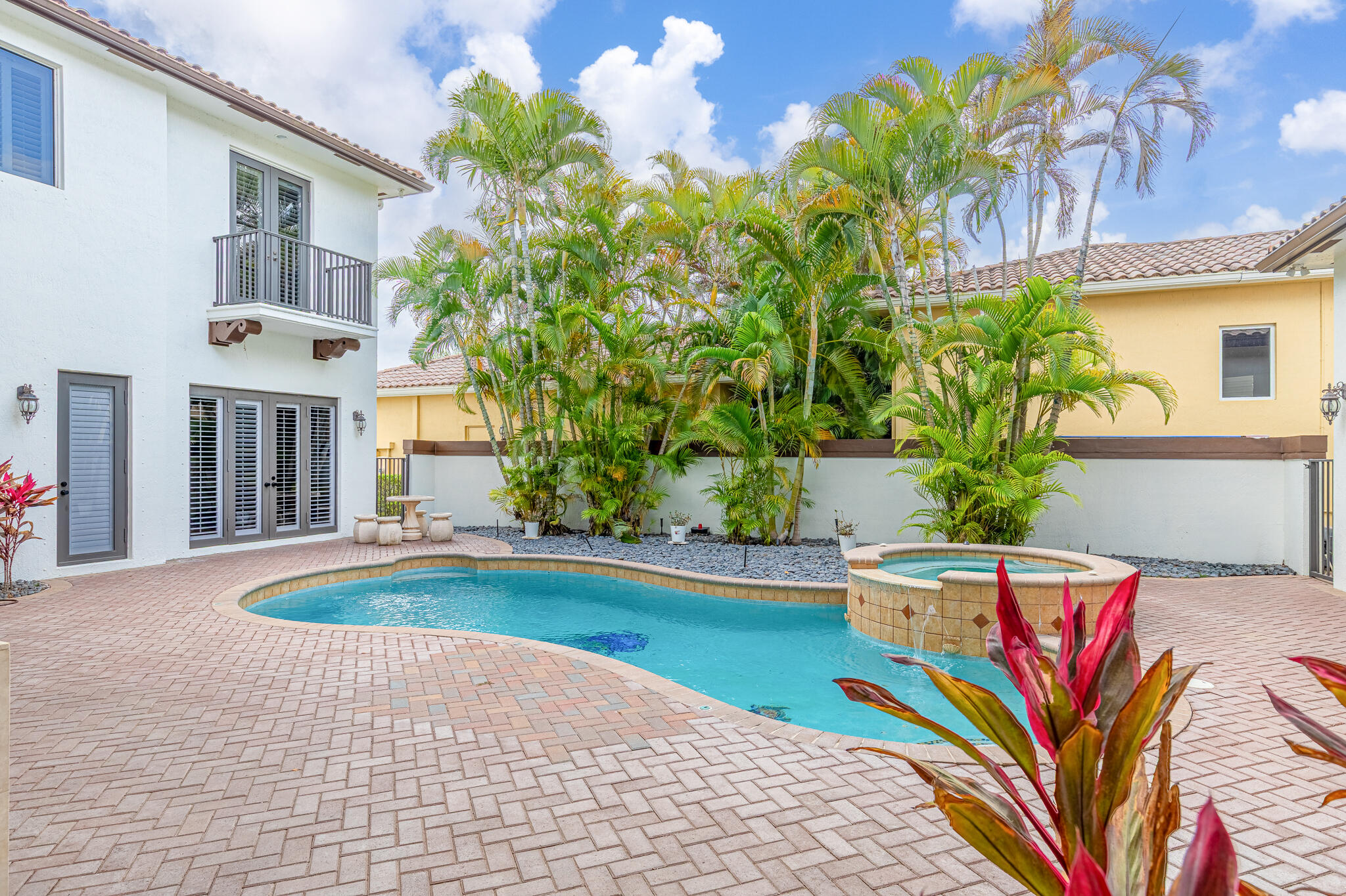 17550 Circle Pond, Boca Raton FL 33496