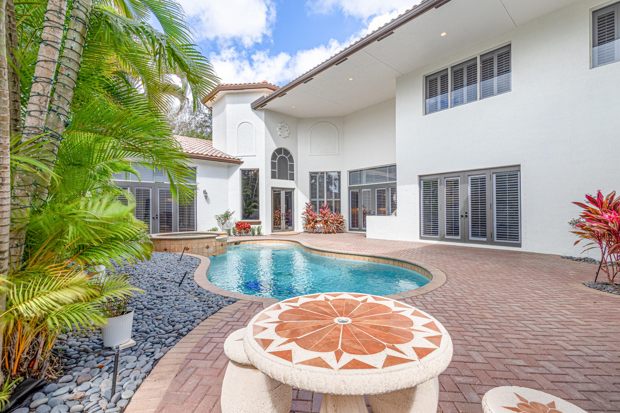 17550 Circle Pond, Boca Raton FL 33496