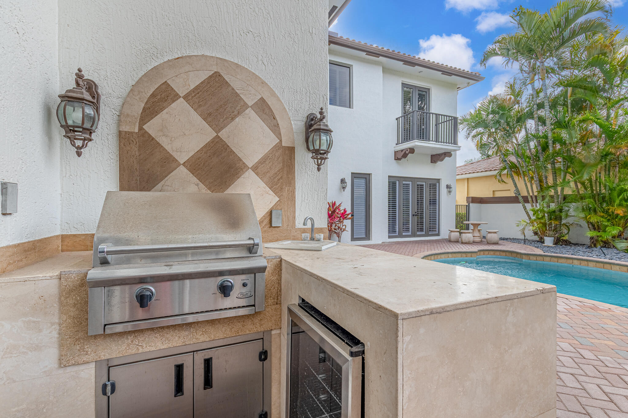 17550 Circle Pond, Boca Raton FL 33496