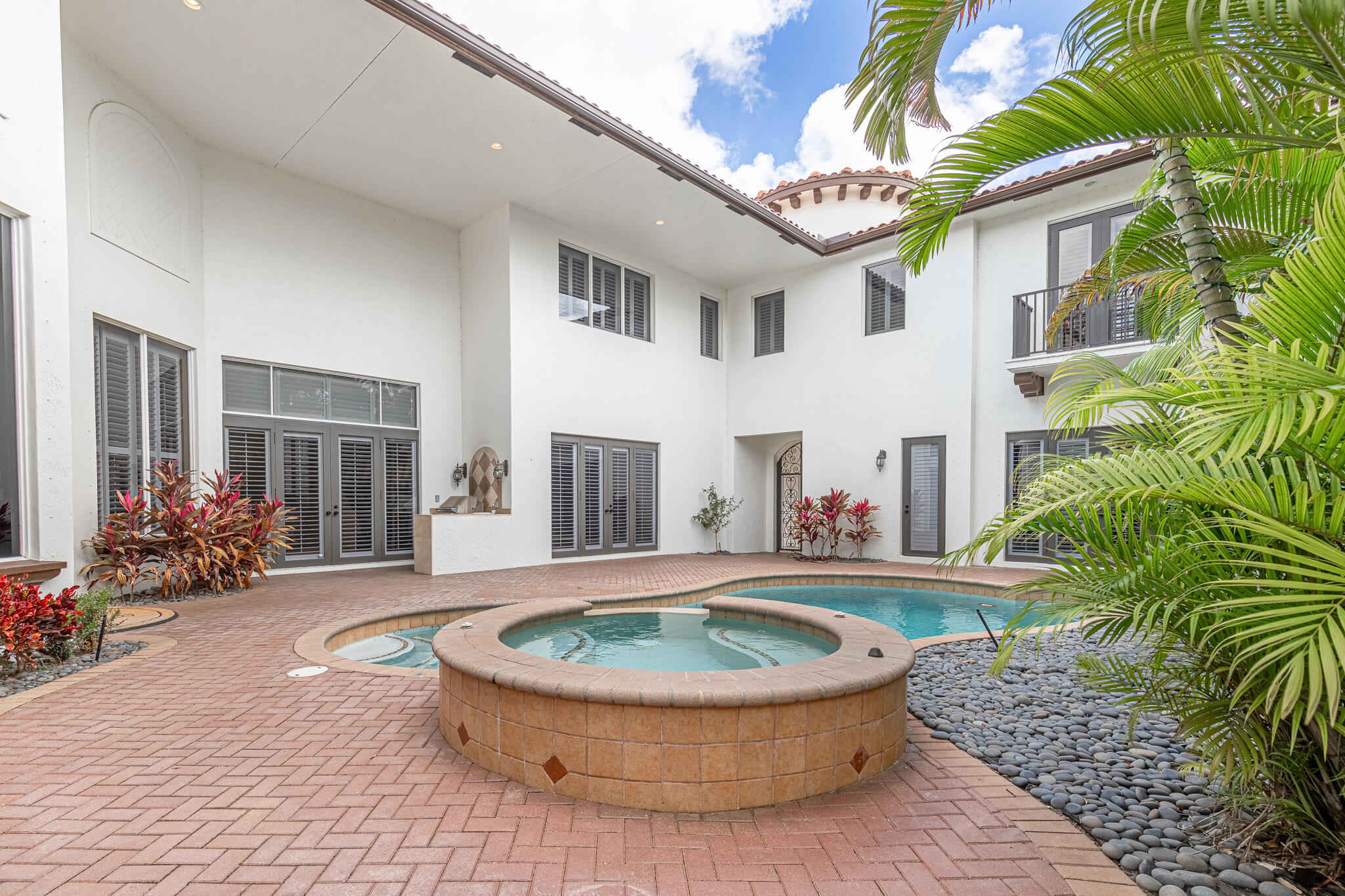 17550 Circle Pond, Boca Raton FL 33496