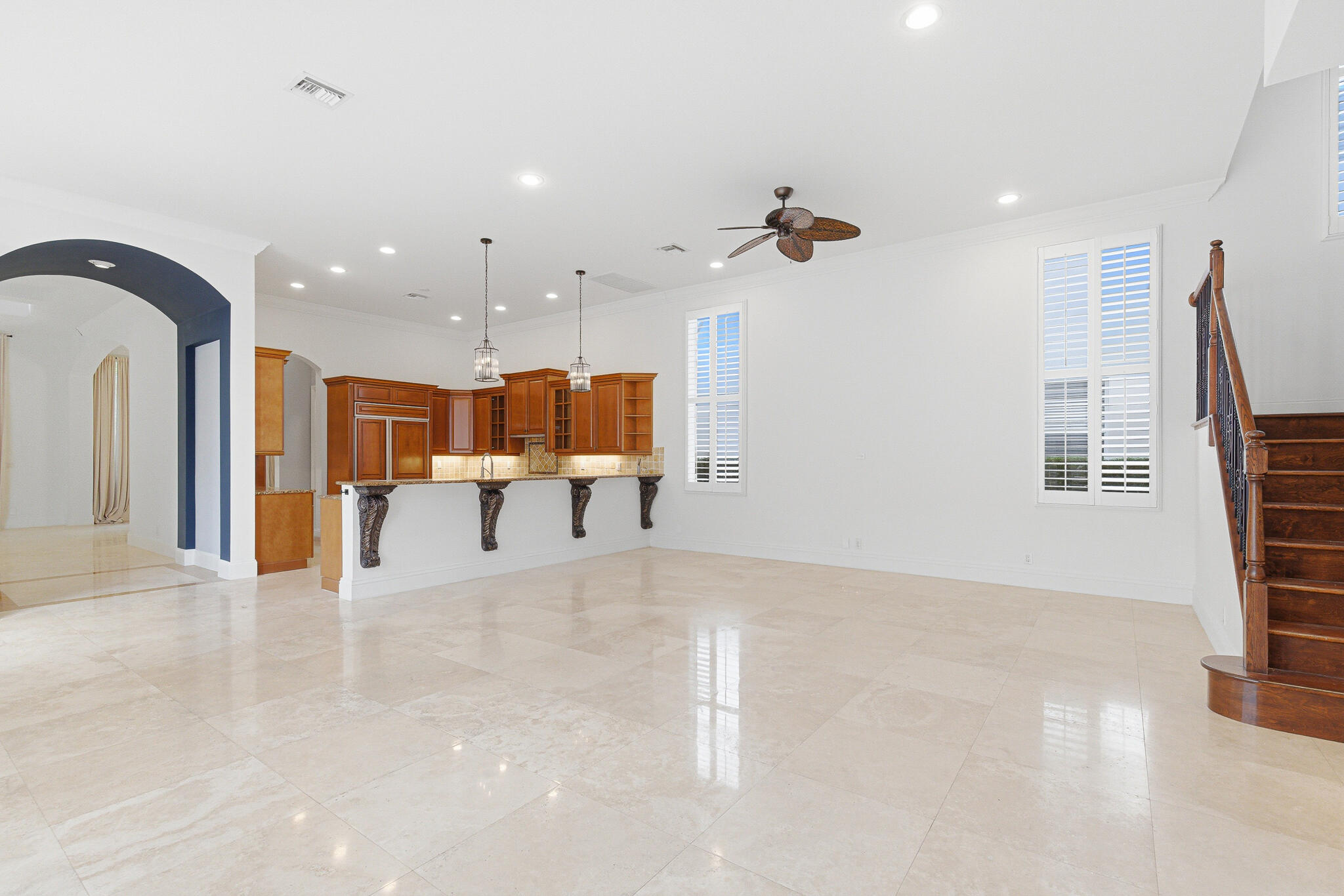 17550 Circle Pond, Boca Raton FL 33496