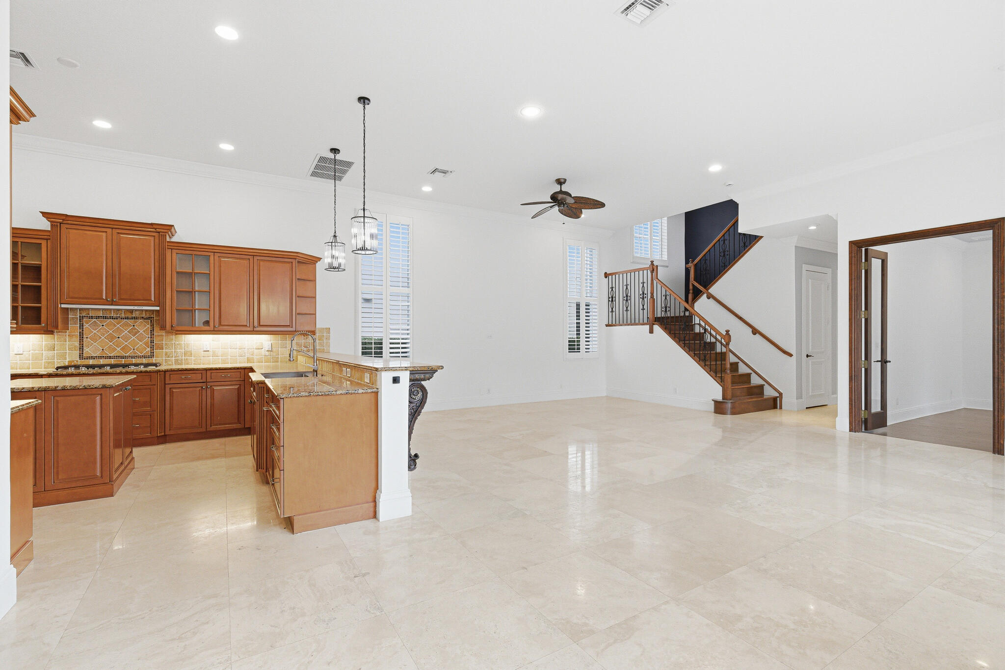 17550 Circle Pond, Boca Raton FL 33496