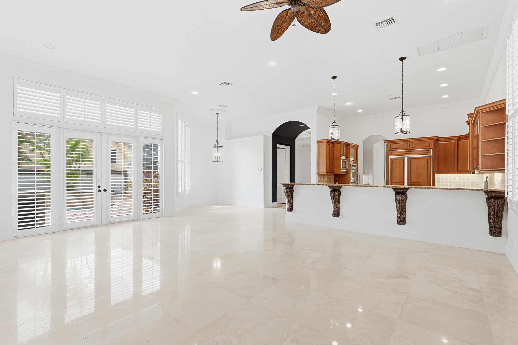 17550 Circle Pond, Boca Raton FL 33496
