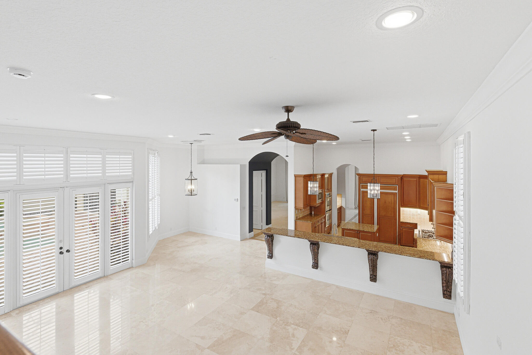 17550 Circle Pond, Boca Raton FL 33496
