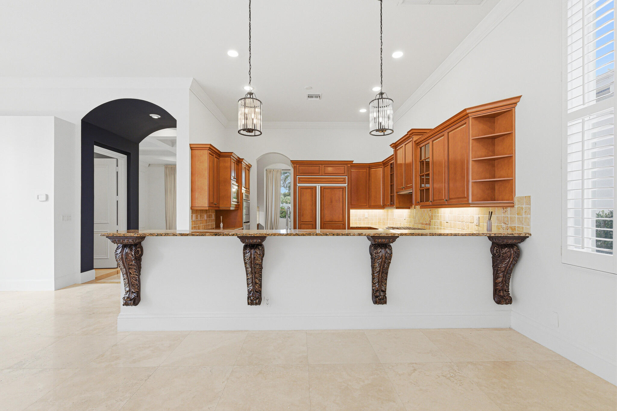 17550 Circle Pond, Boca Raton FL 33496