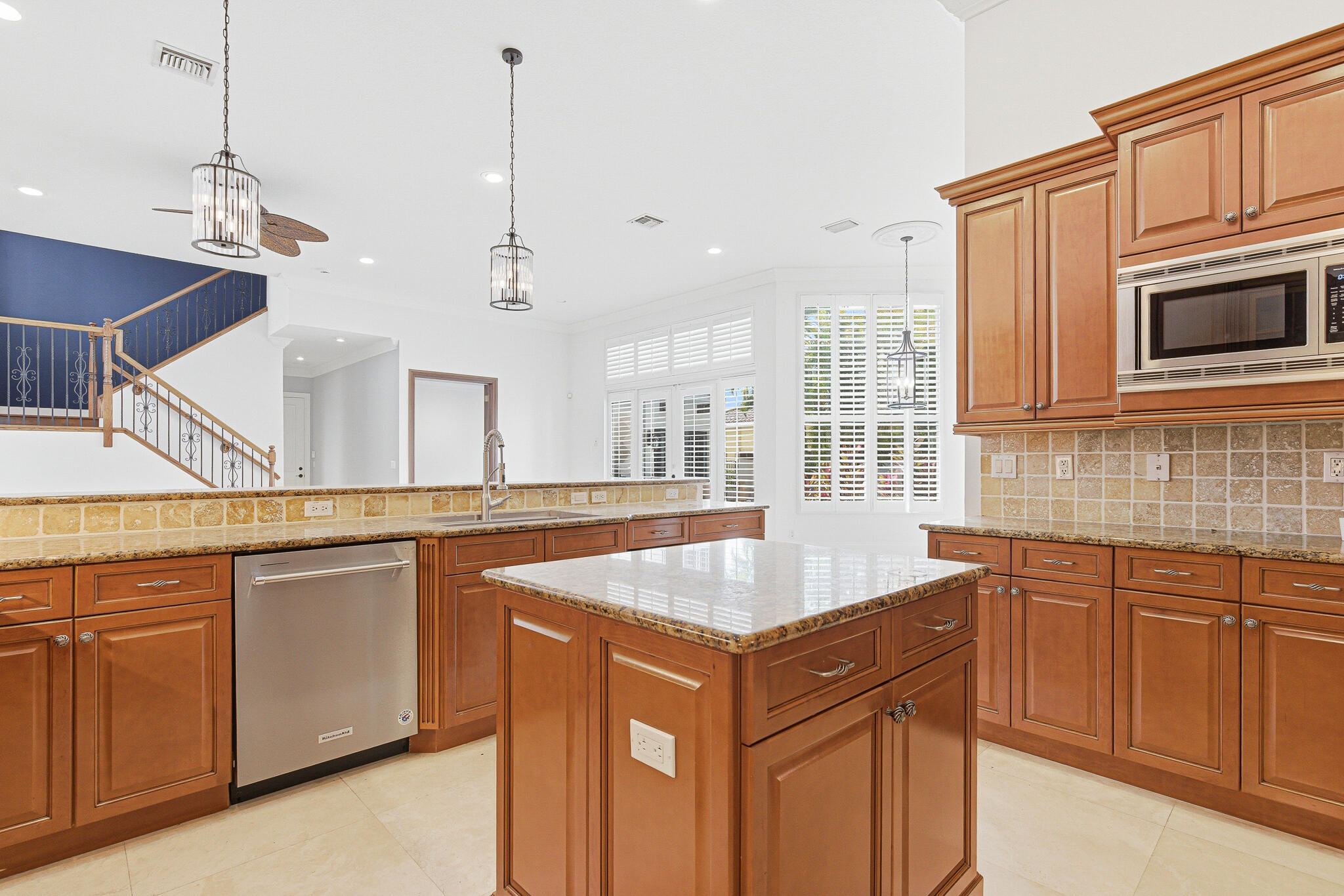 17550 Circle Pond, Boca Raton FL 33496