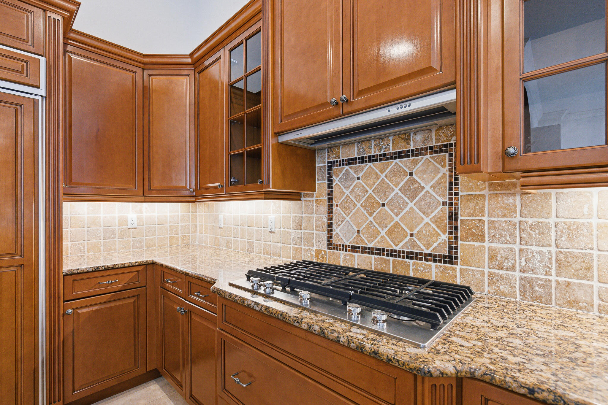 17550 Circle Pond, Boca Raton FL 33496