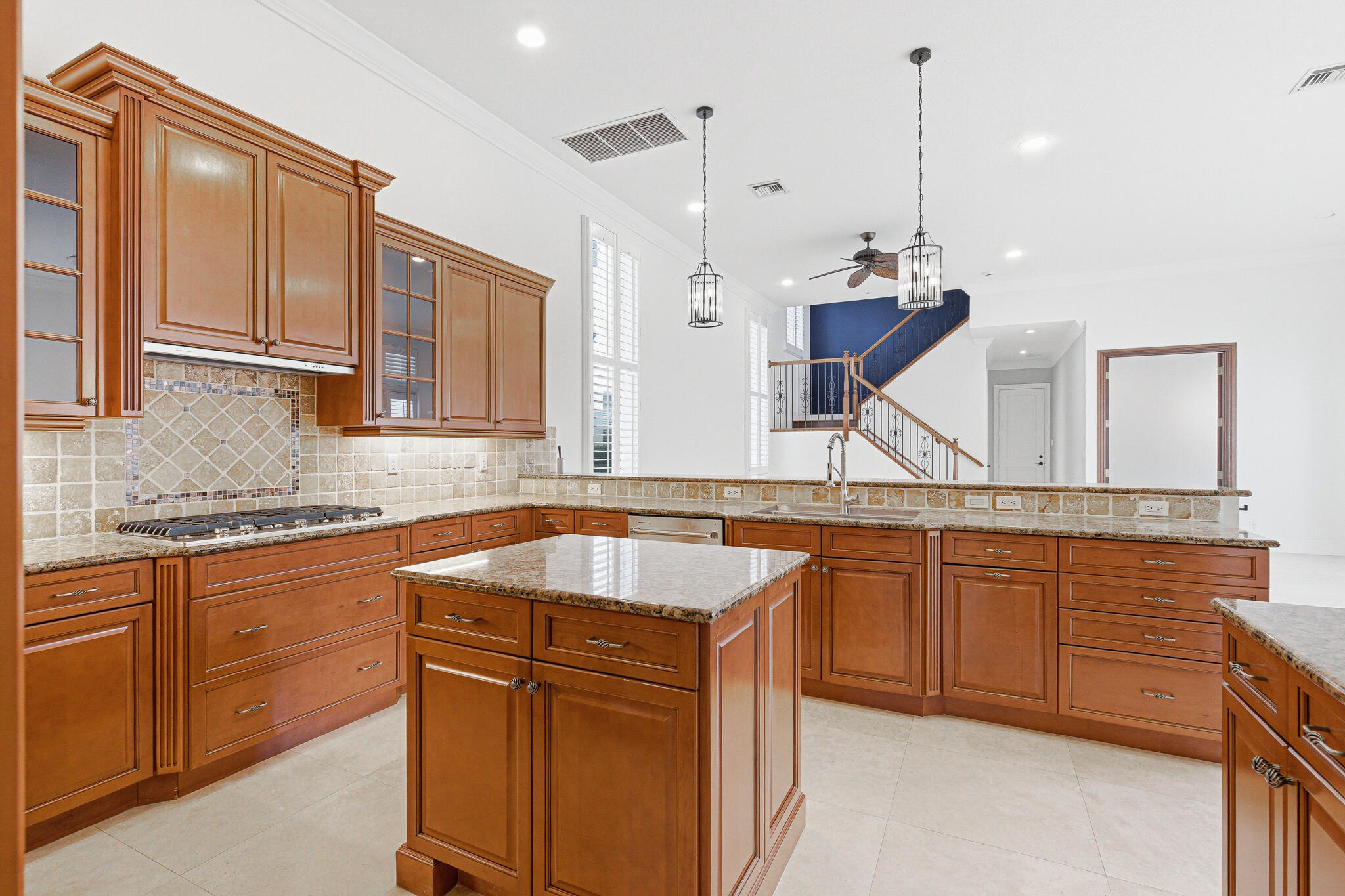 17550 Circle Pond, Boca Raton FL 33496