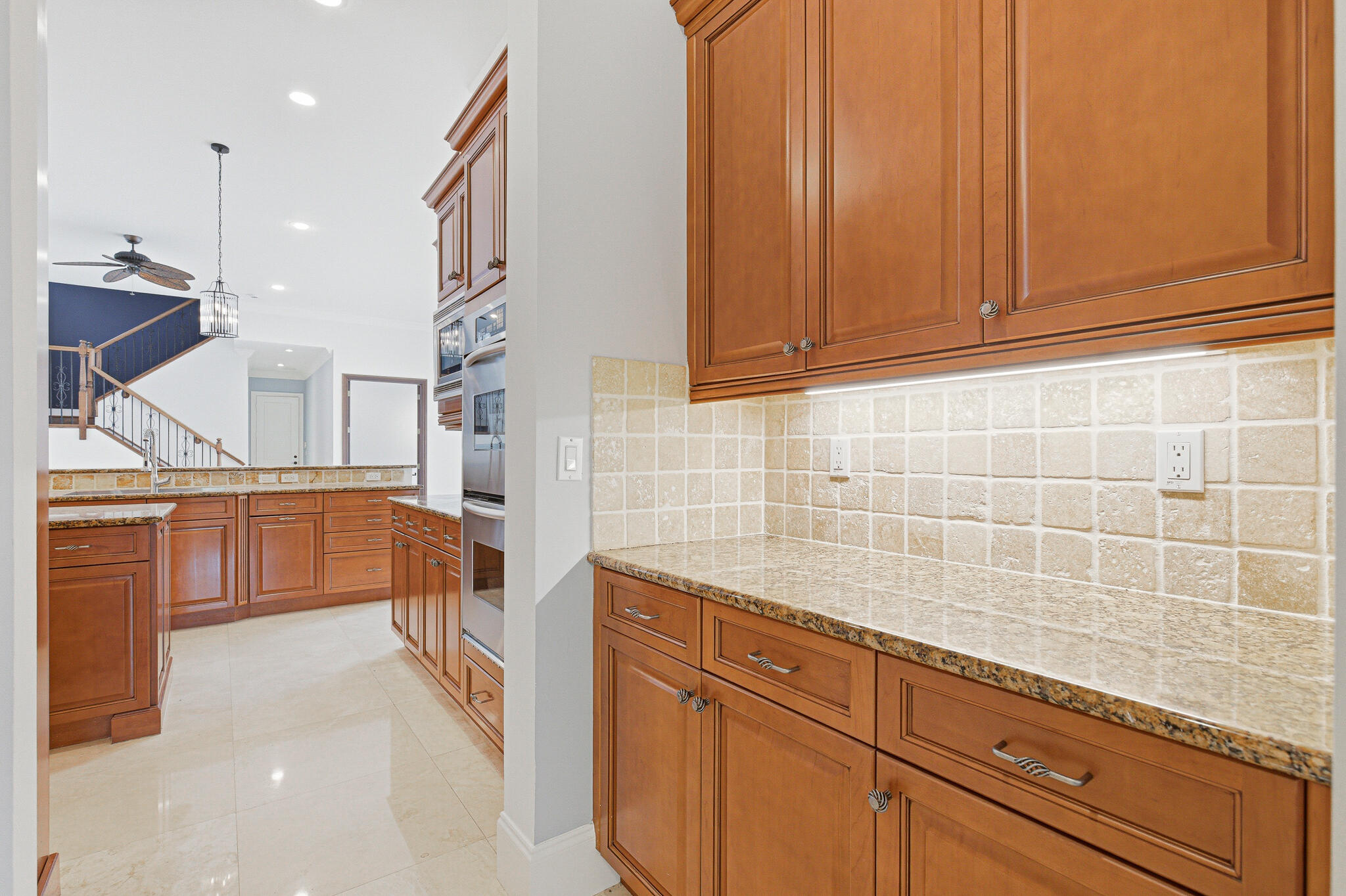 17550 Circle Pond, Boca Raton FL 33496