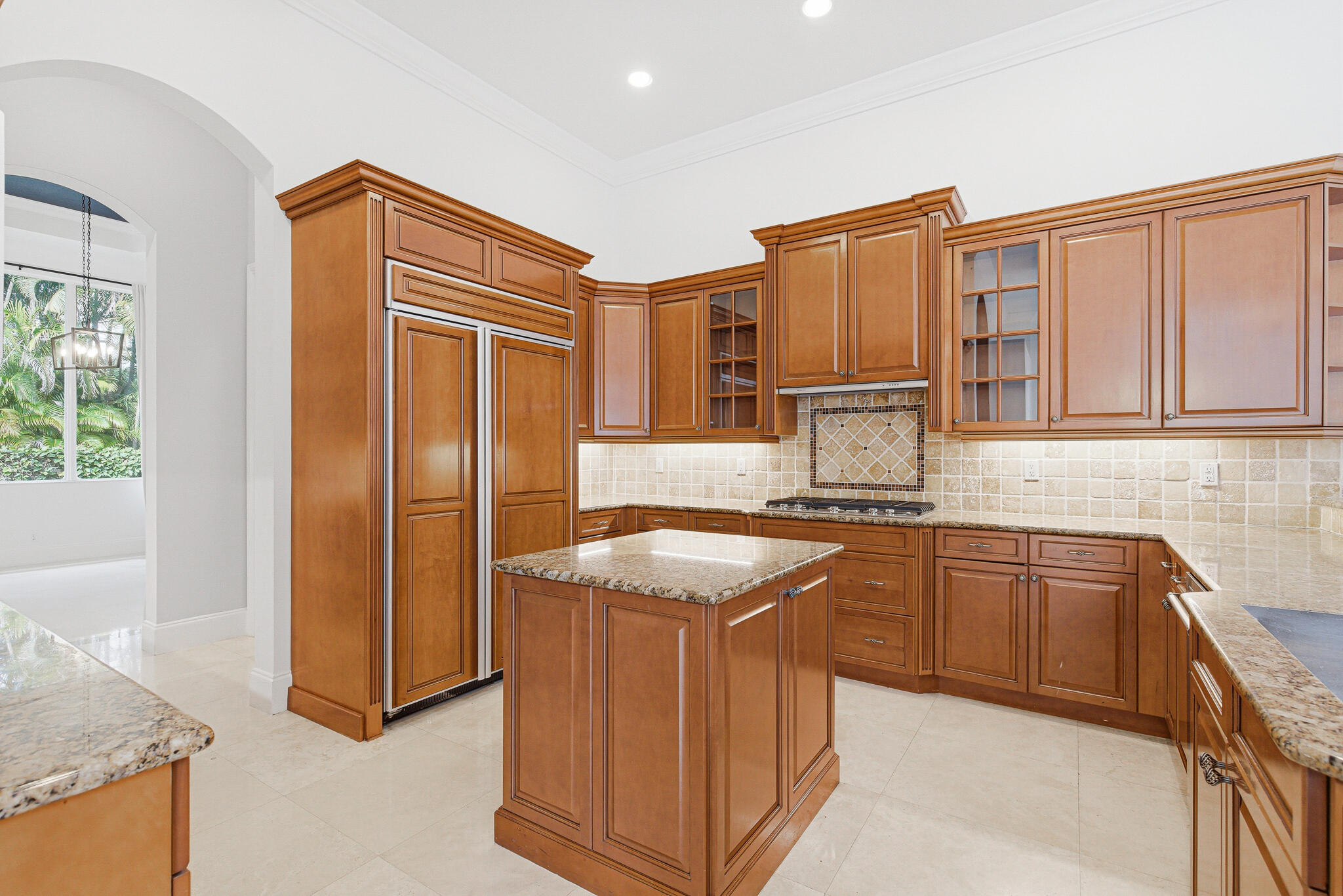 17550 Circle Pond, Boca Raton FL 33496