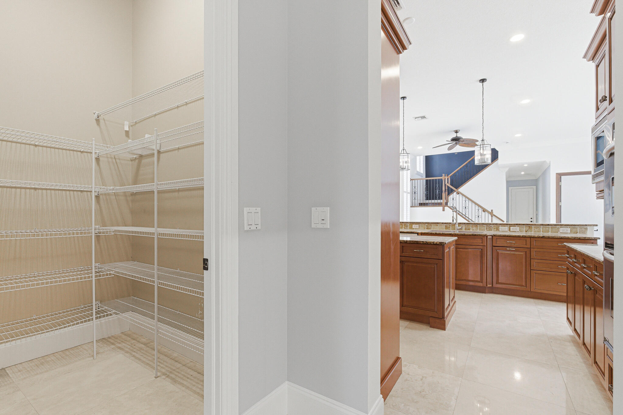17550 Circle Pond, Boca Raton FL 33496