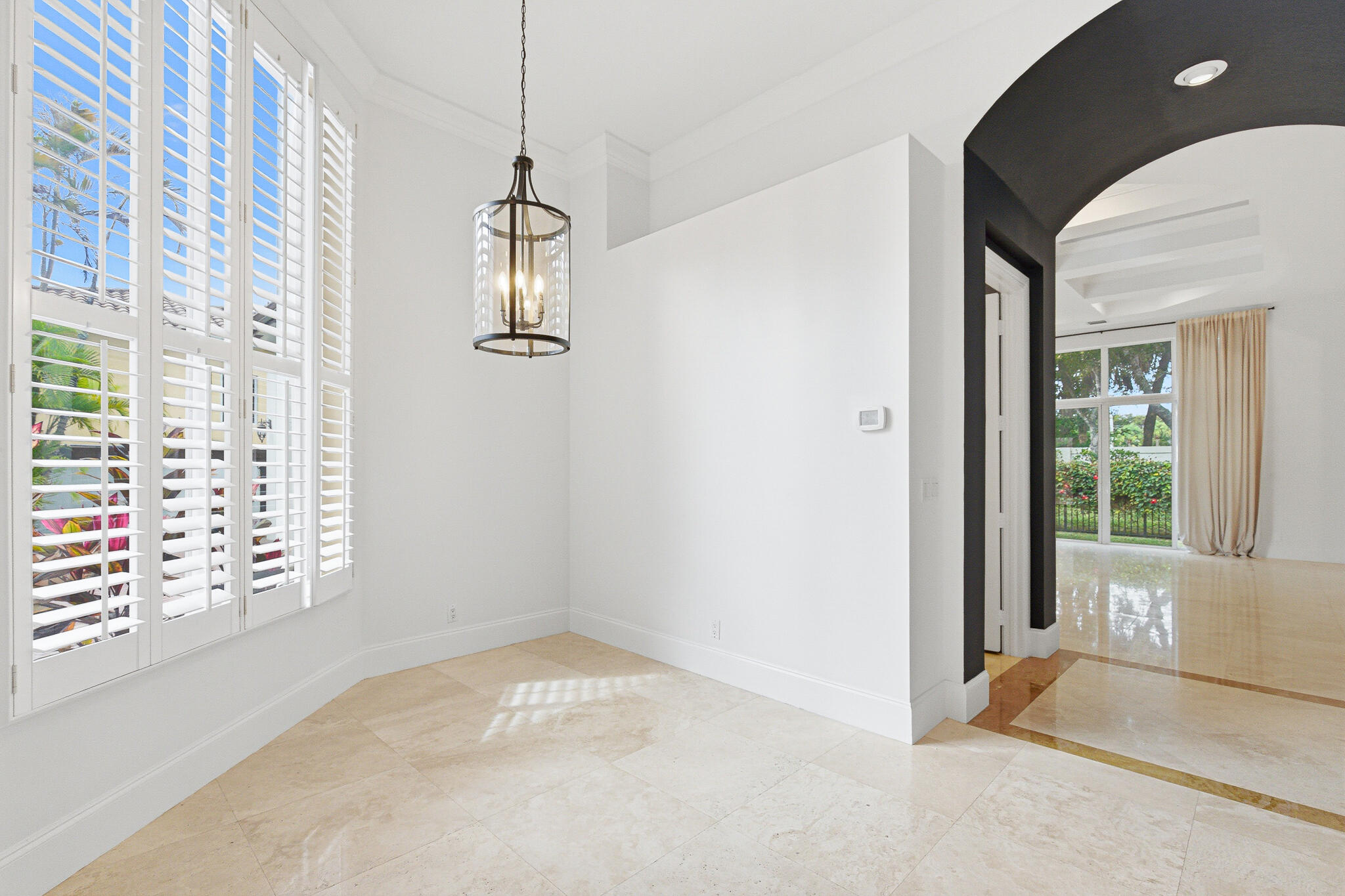 17550 Circle Pond, Boca Raton FL 33496