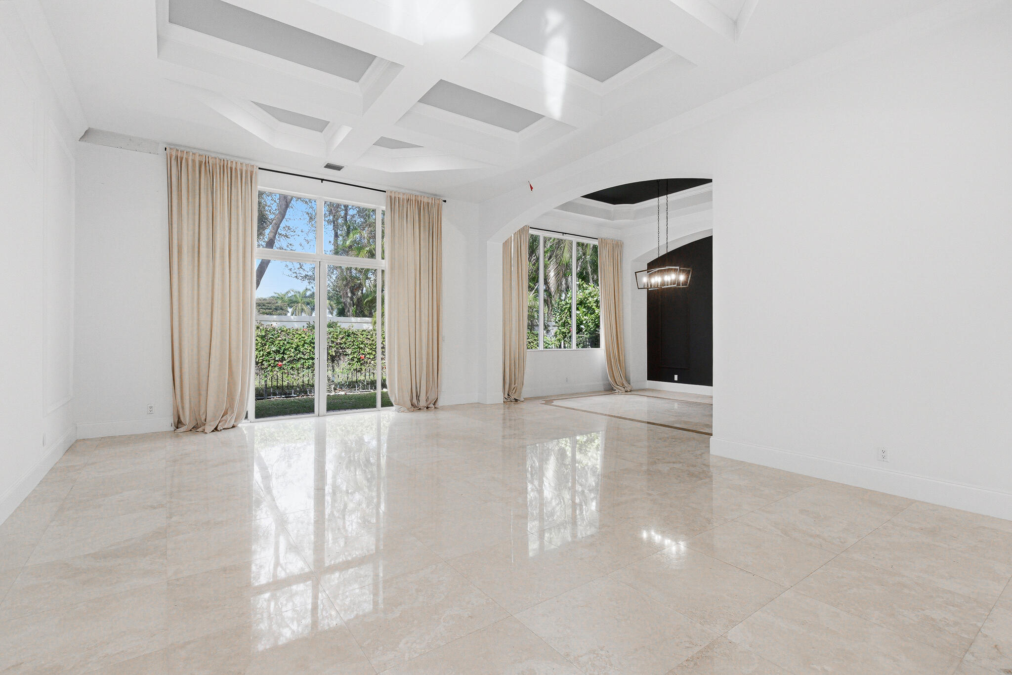 17550 Circle Pond, Boca Raton FL 33496