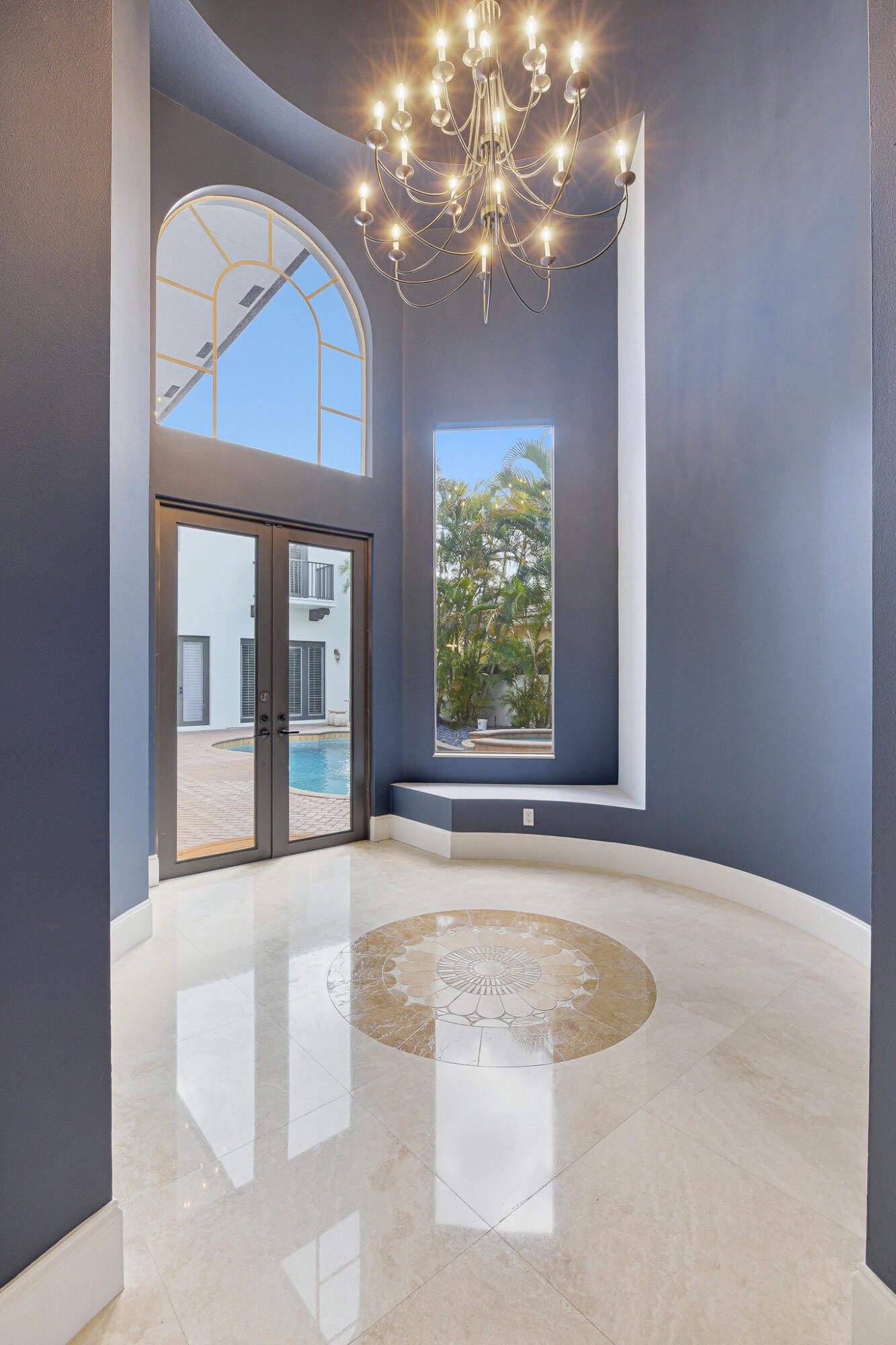 17550 Circle Pond, Boca Raton FL 33496