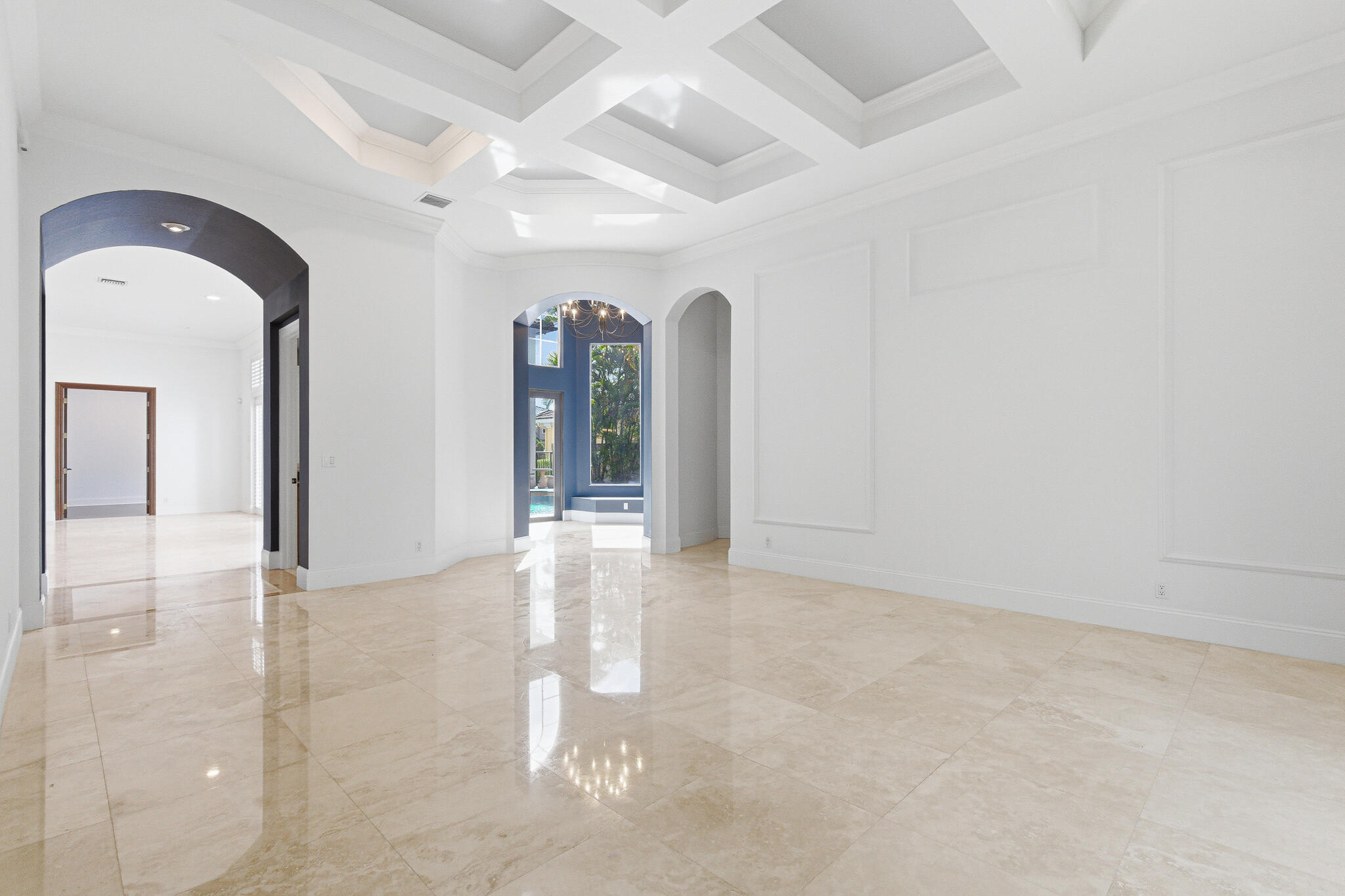 17550 Circle Pond, Boca Raton FL 33496