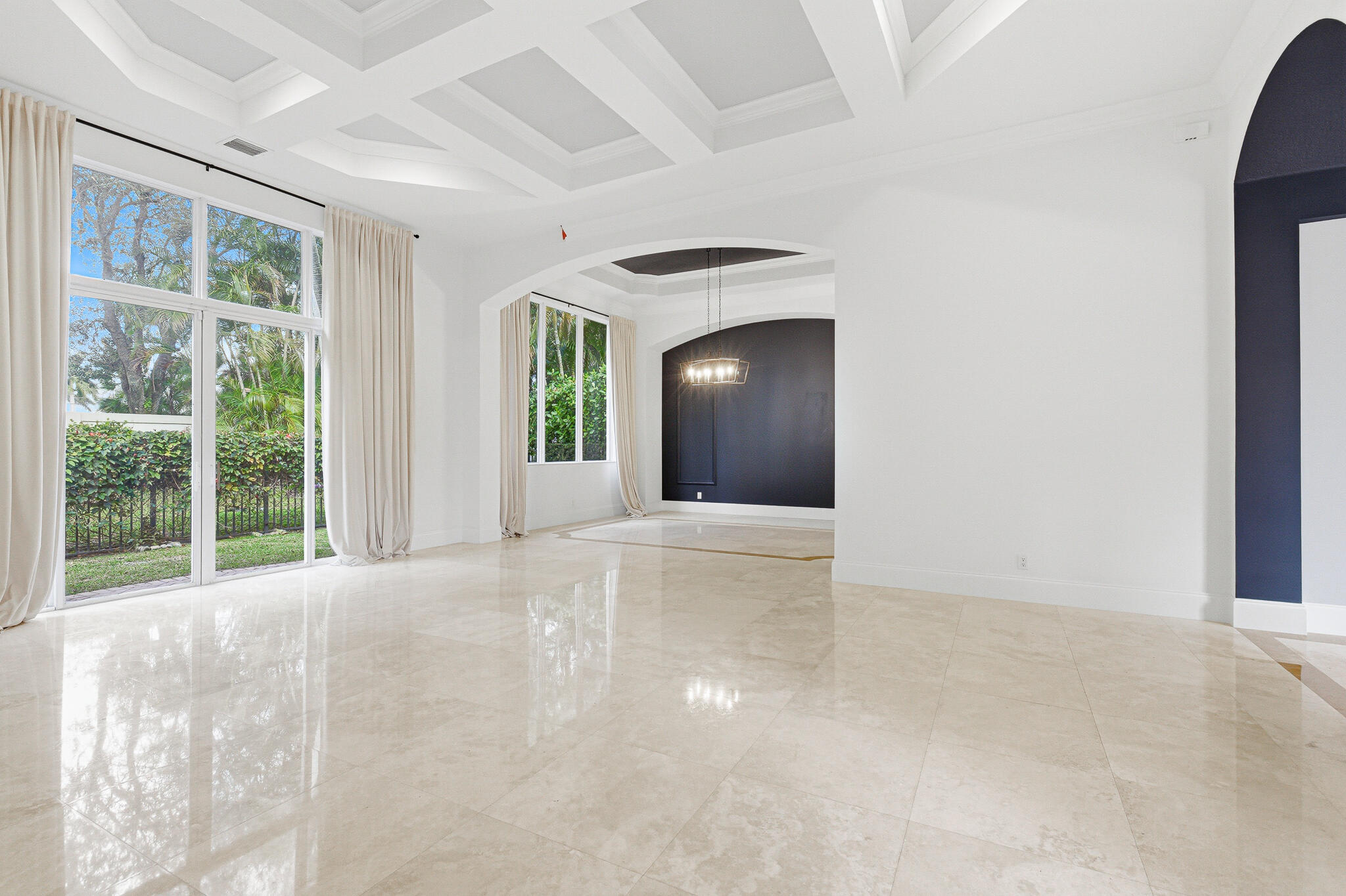 17550 Circle Pond, Boca Raton FL 33496