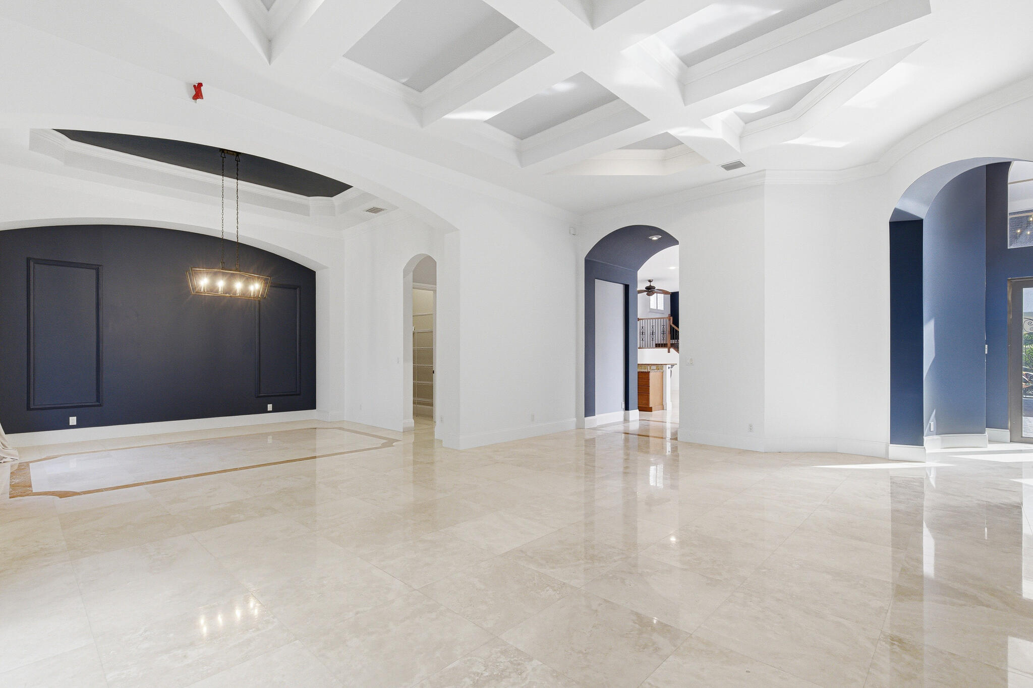 17550 Circle Pond, Boca Raton FL 33496