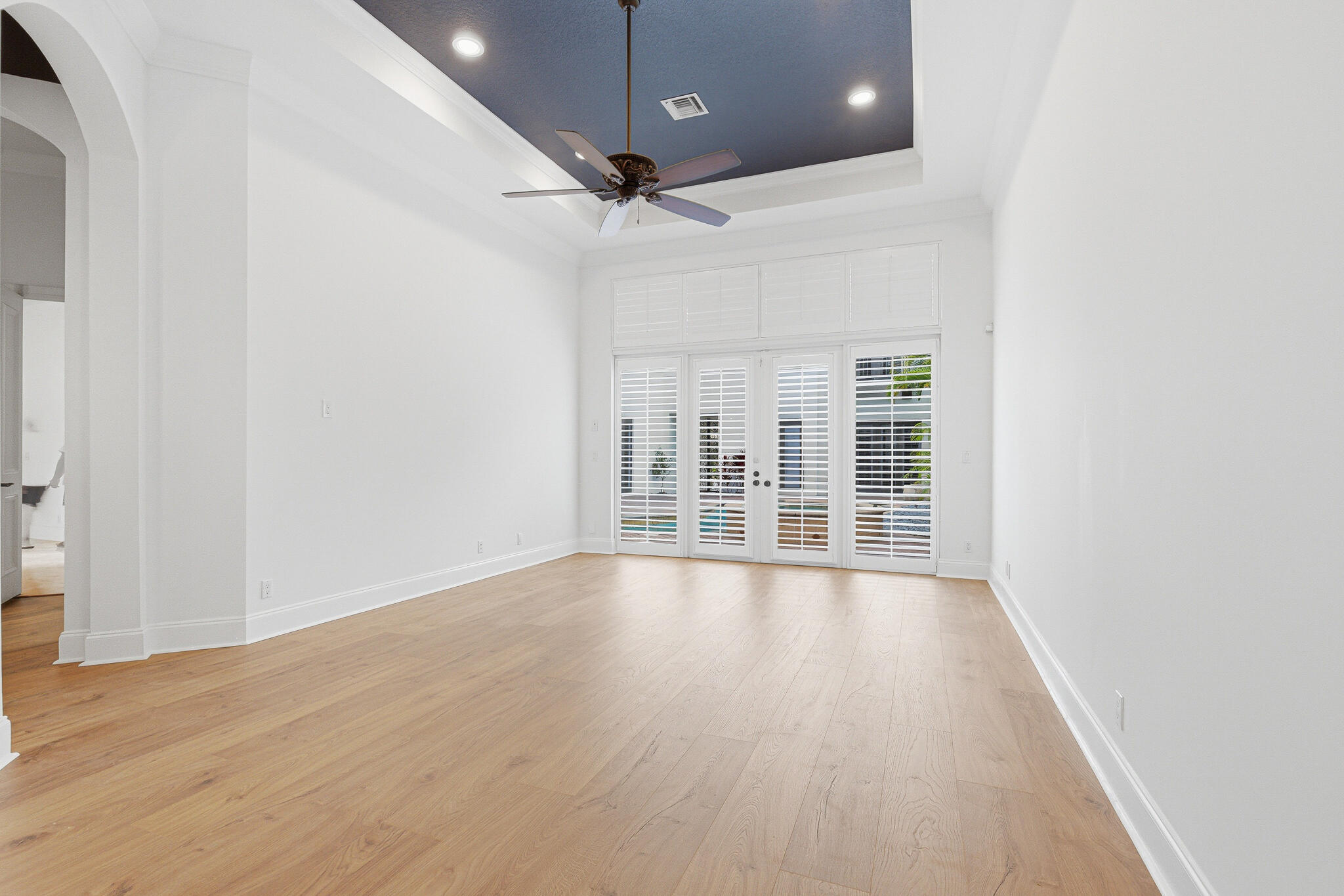 17550 Circle Pond, Boca Raton FL 33496
