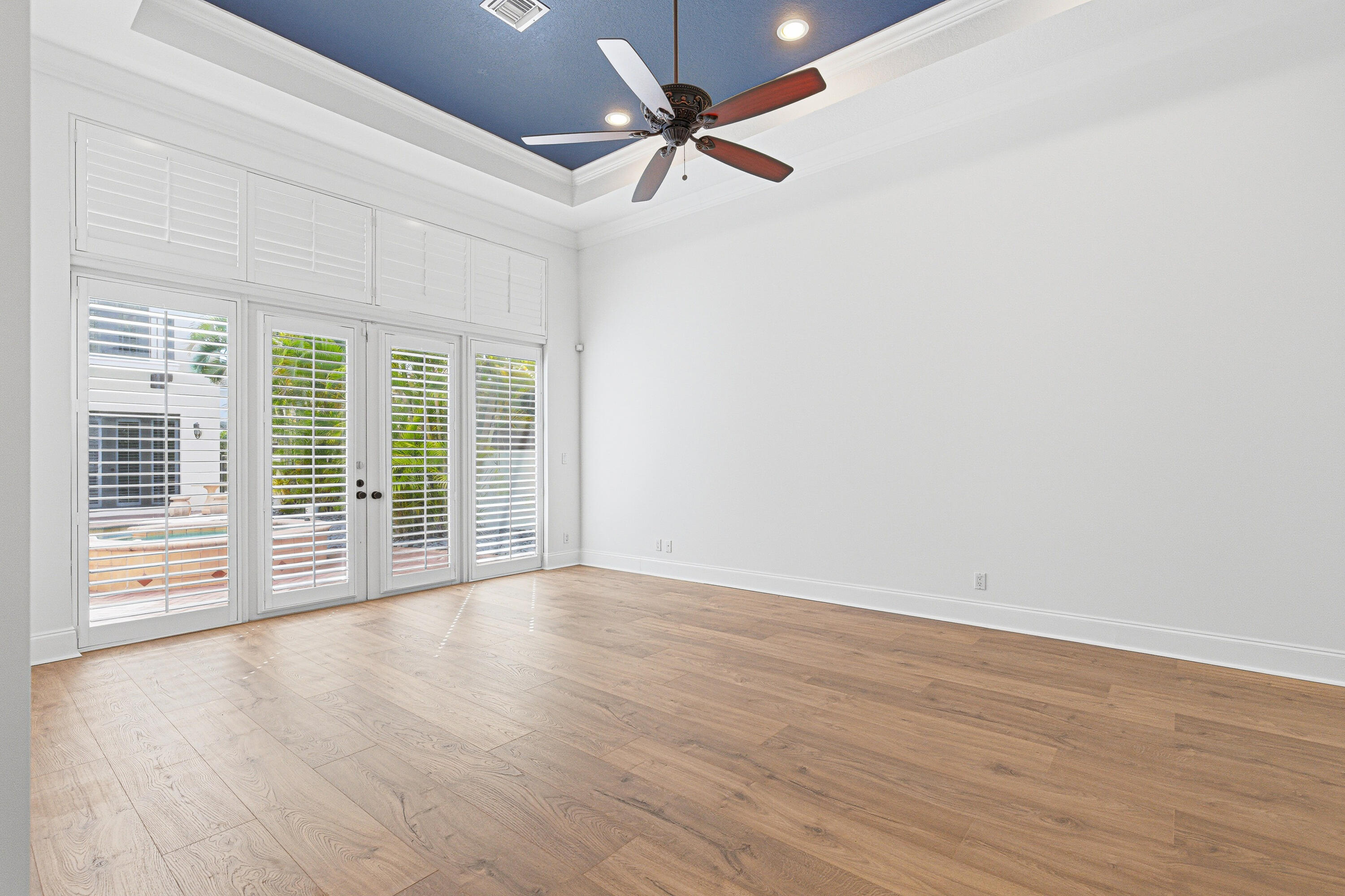 17550 Circle Pond, Boca Raton FL 33496