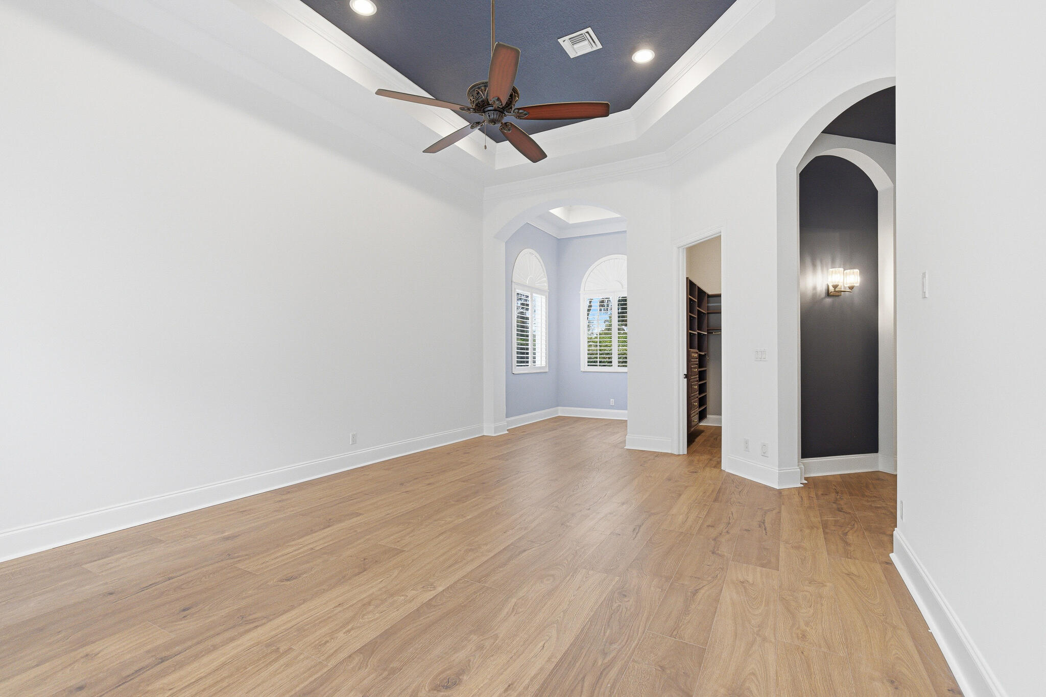 17550 Circle Pond, Boca Raton FL 33496