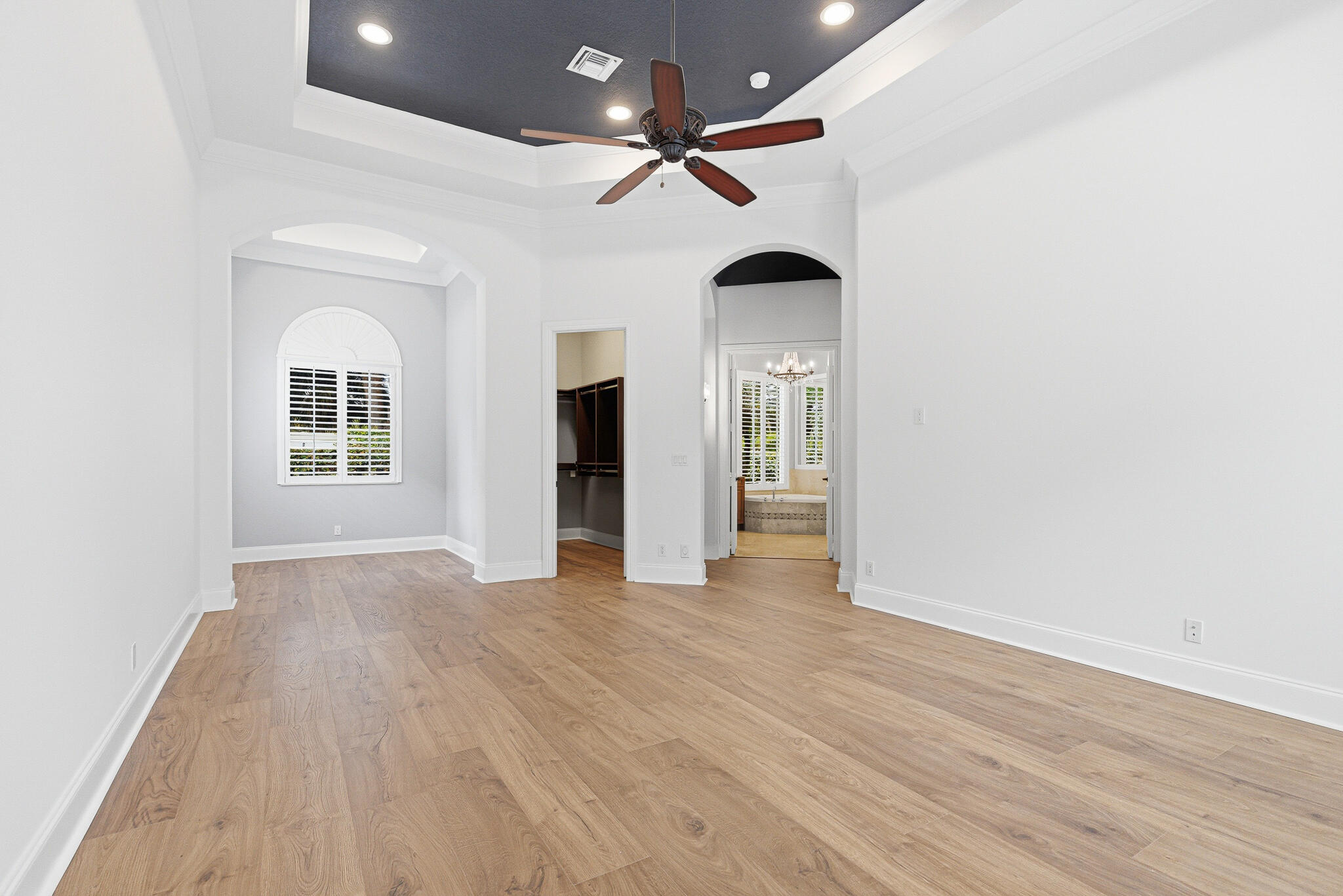 17550 Circle Pond, Boca Raton FL 33496