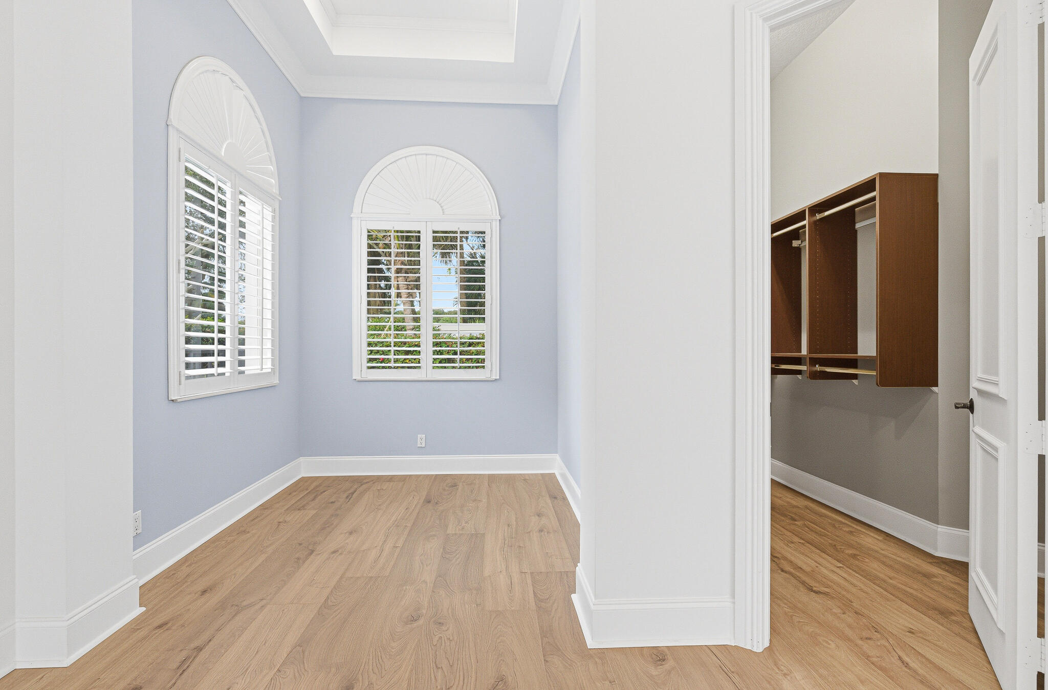 17550 Circle Pond, Boca Raton FL 33496