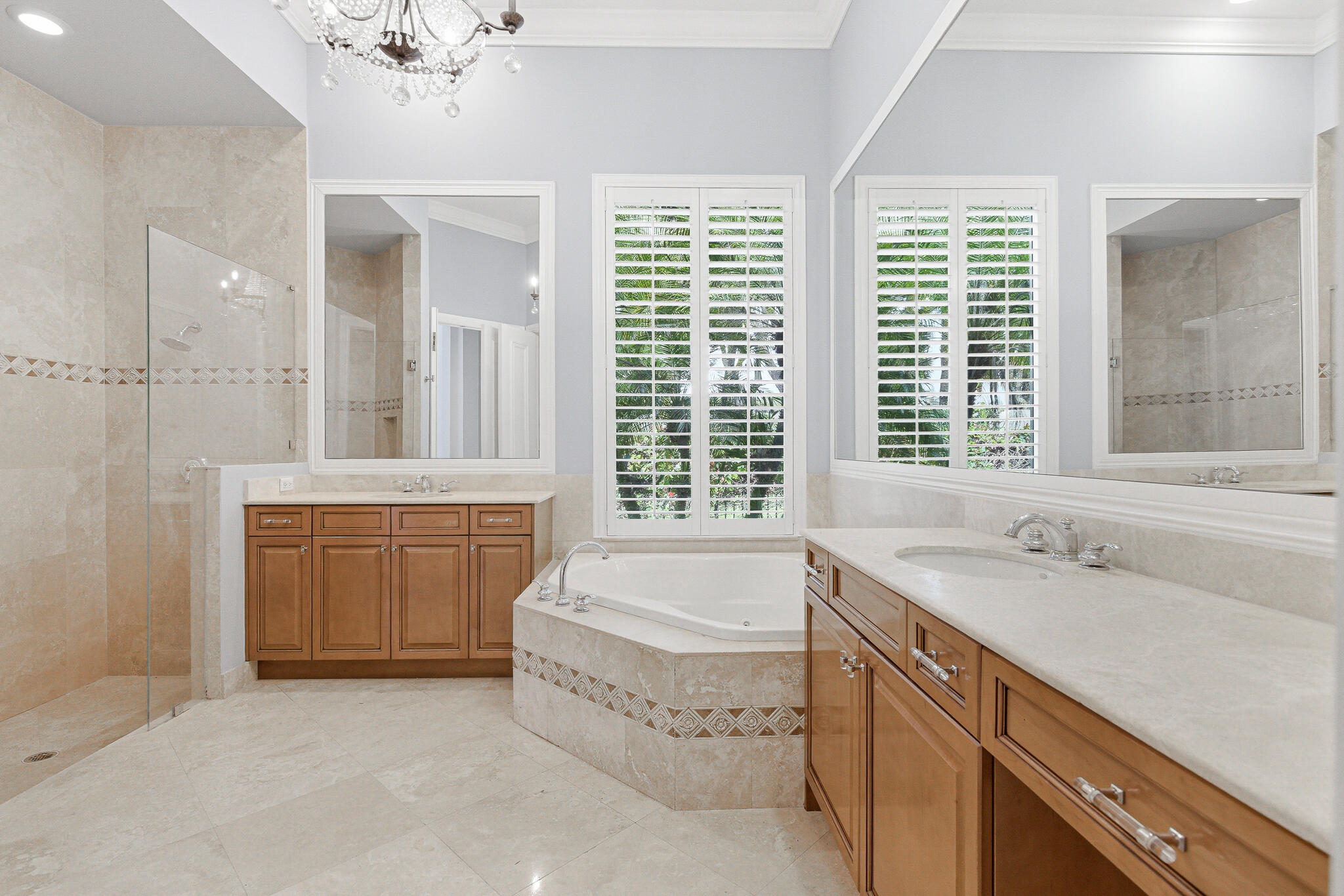 17550 Circle Pond, Boca Raton FL 33496