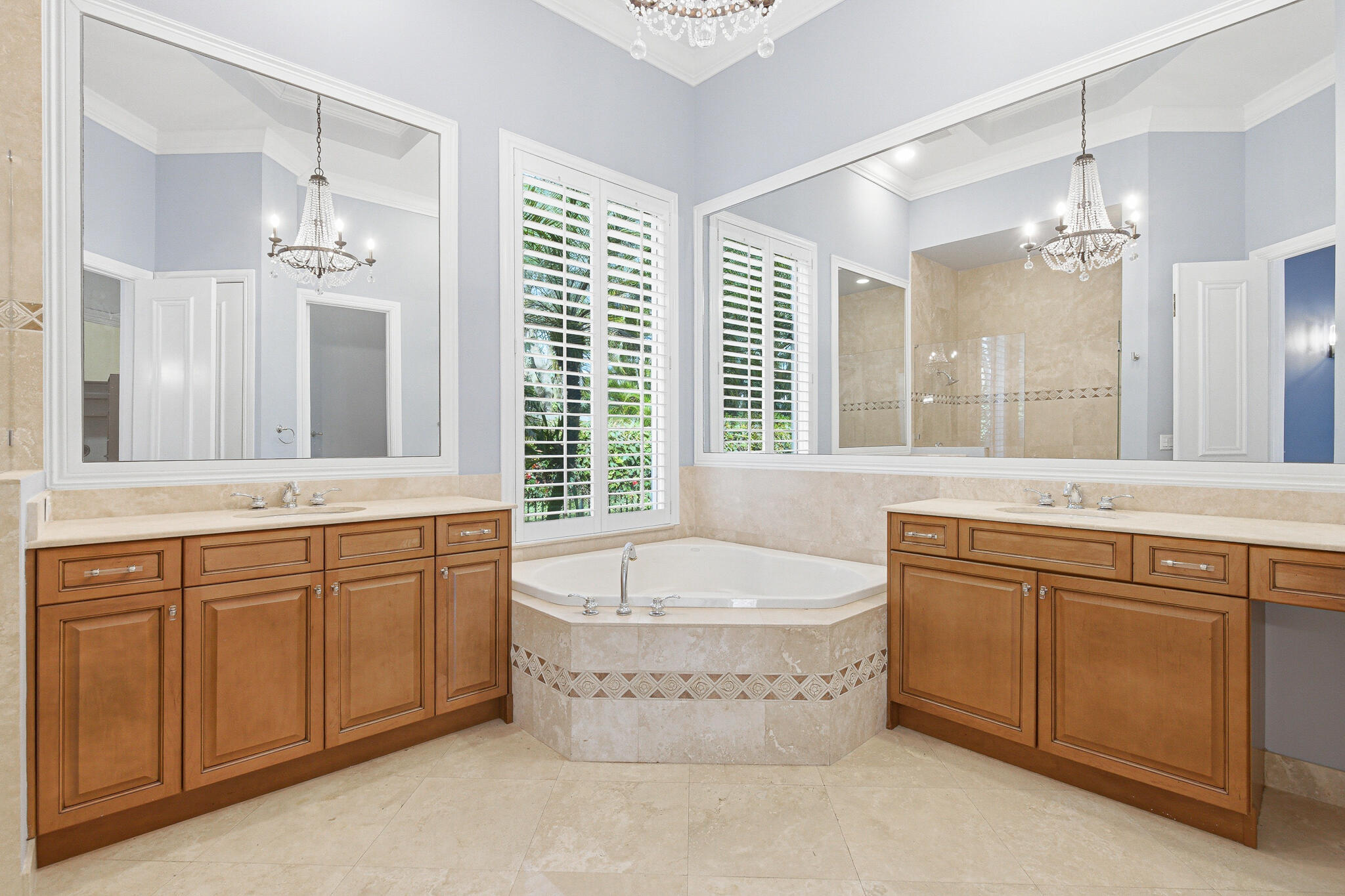 17550 Circle Pond, Boca Raton FL 33496