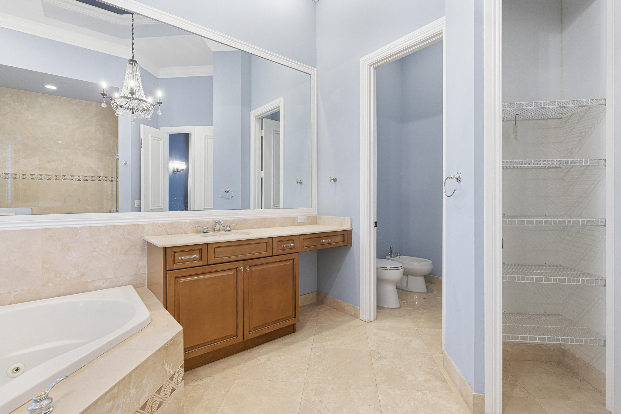 17550 Circle Pond, Boca Raton FL 33496