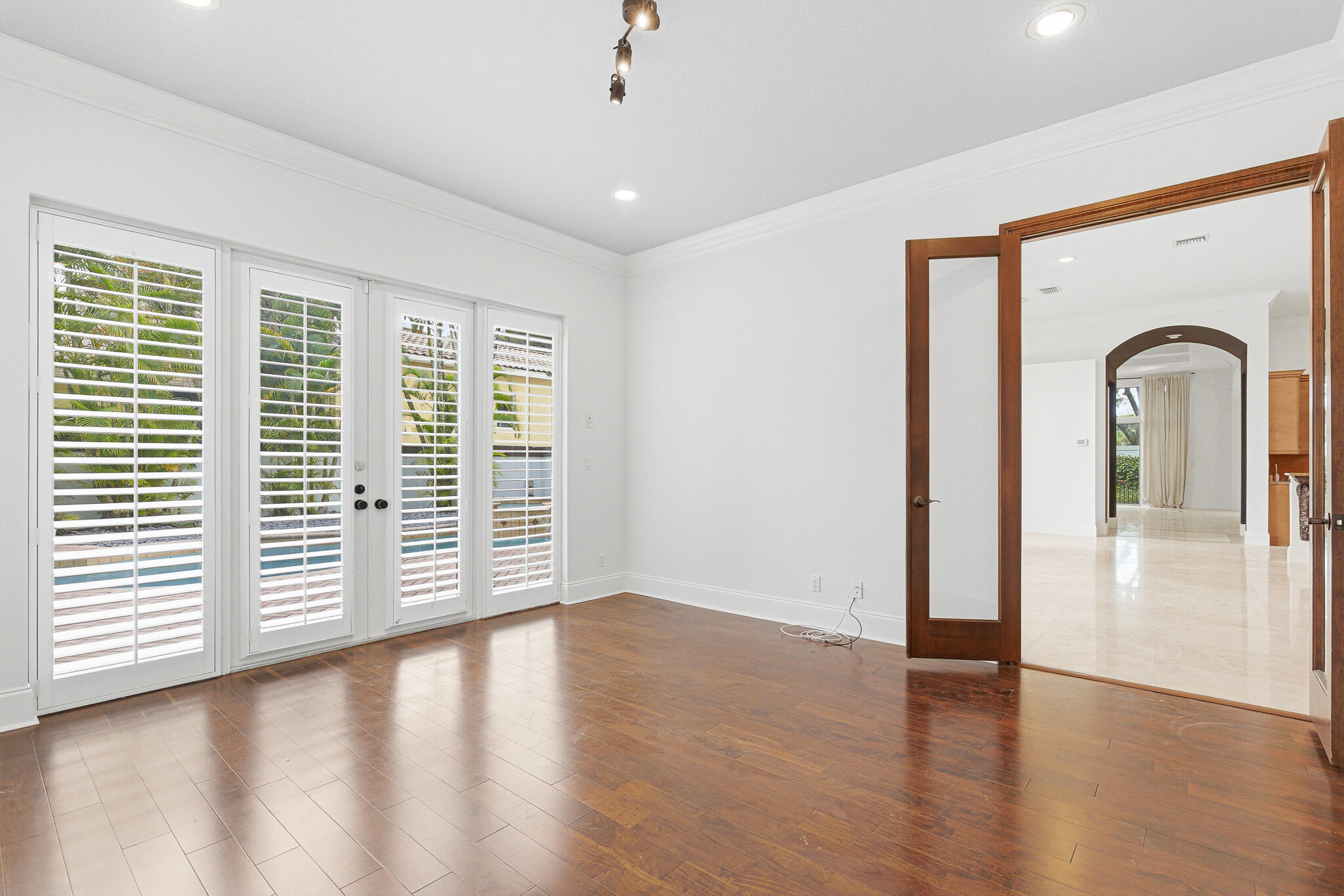 17550 Circle Pond, Boca Raton FL 33496