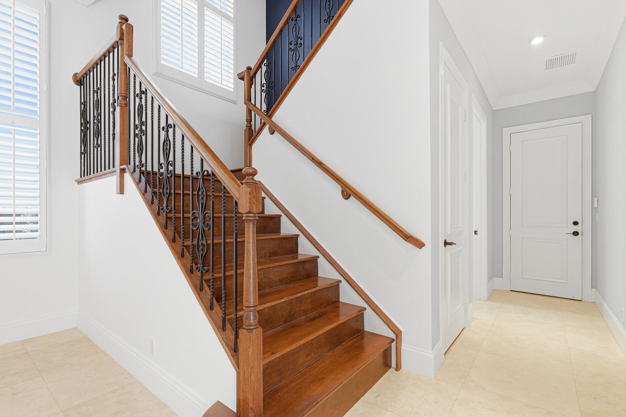 17550 Circle Pond, Boca Raton FL 33496