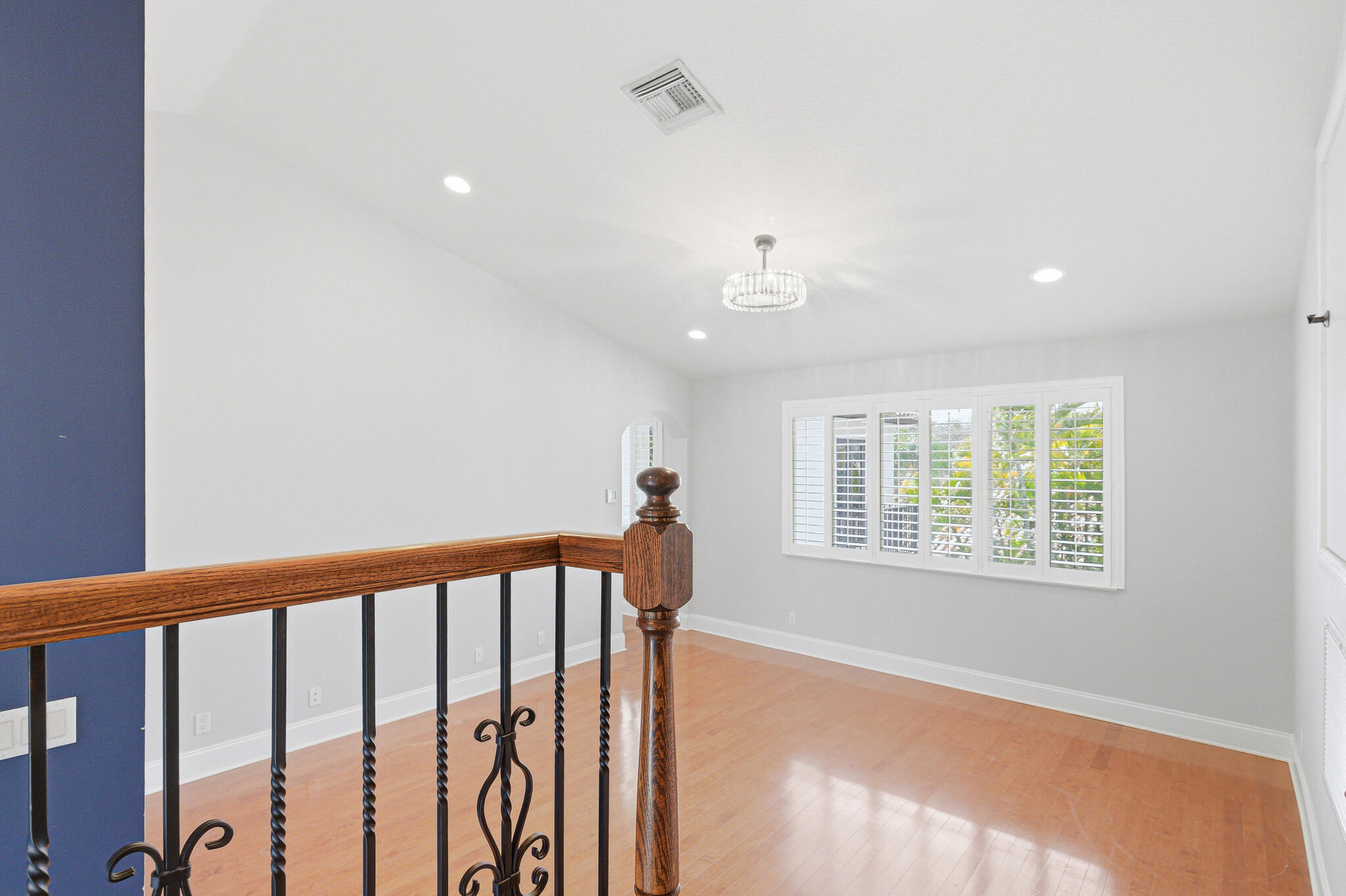 17550 Circle Pond, Boca Raton FL 33496