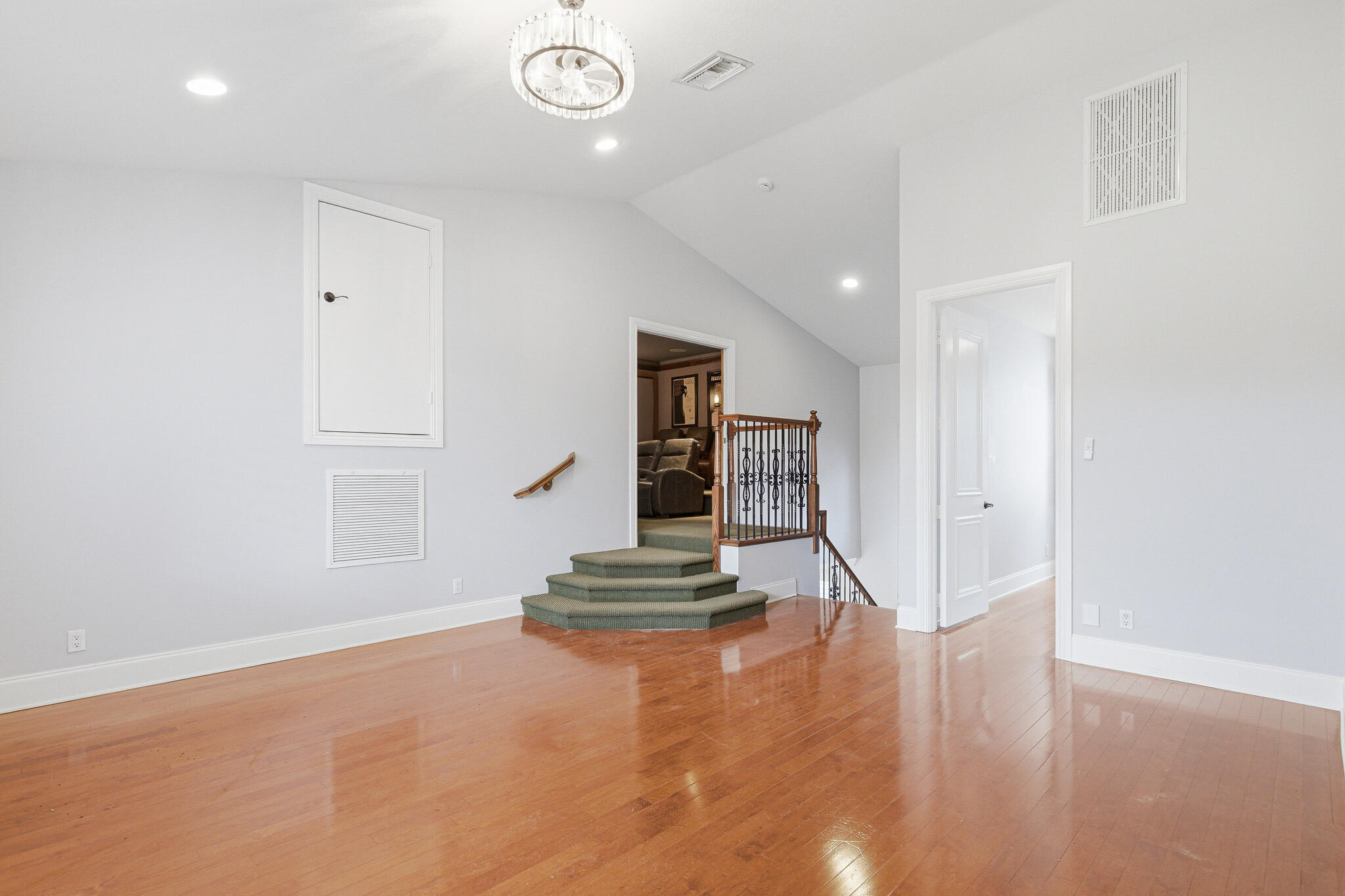17550 Circle Pond, Boca Raton FL 33496