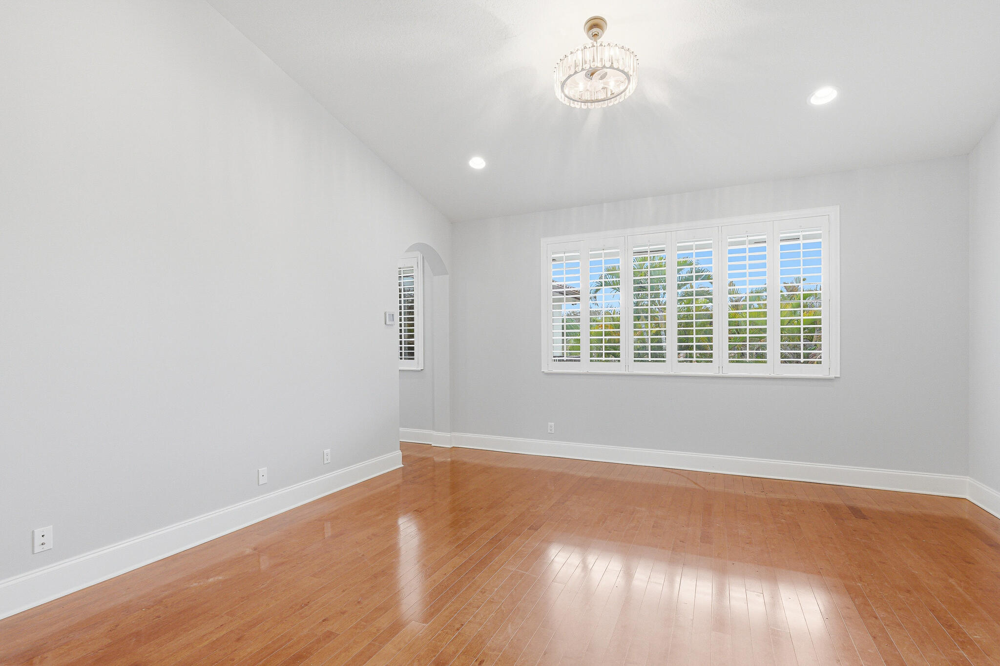 17550 Circle Pond, Boca Raton FL 33496
