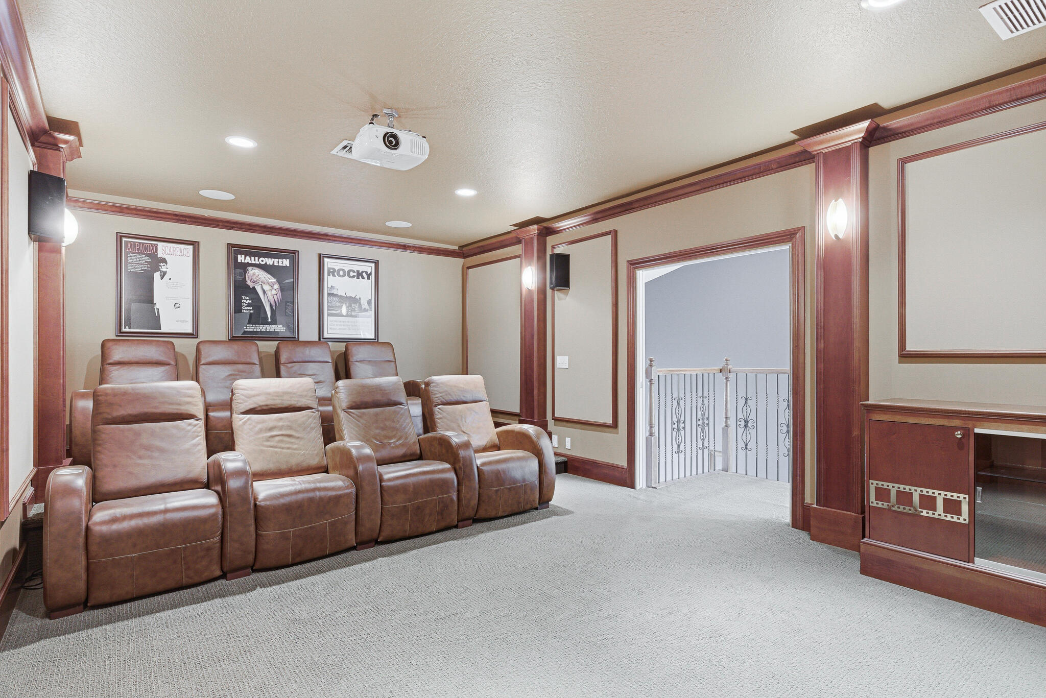 17550 Circle Pond, Boca Raton FL 33496