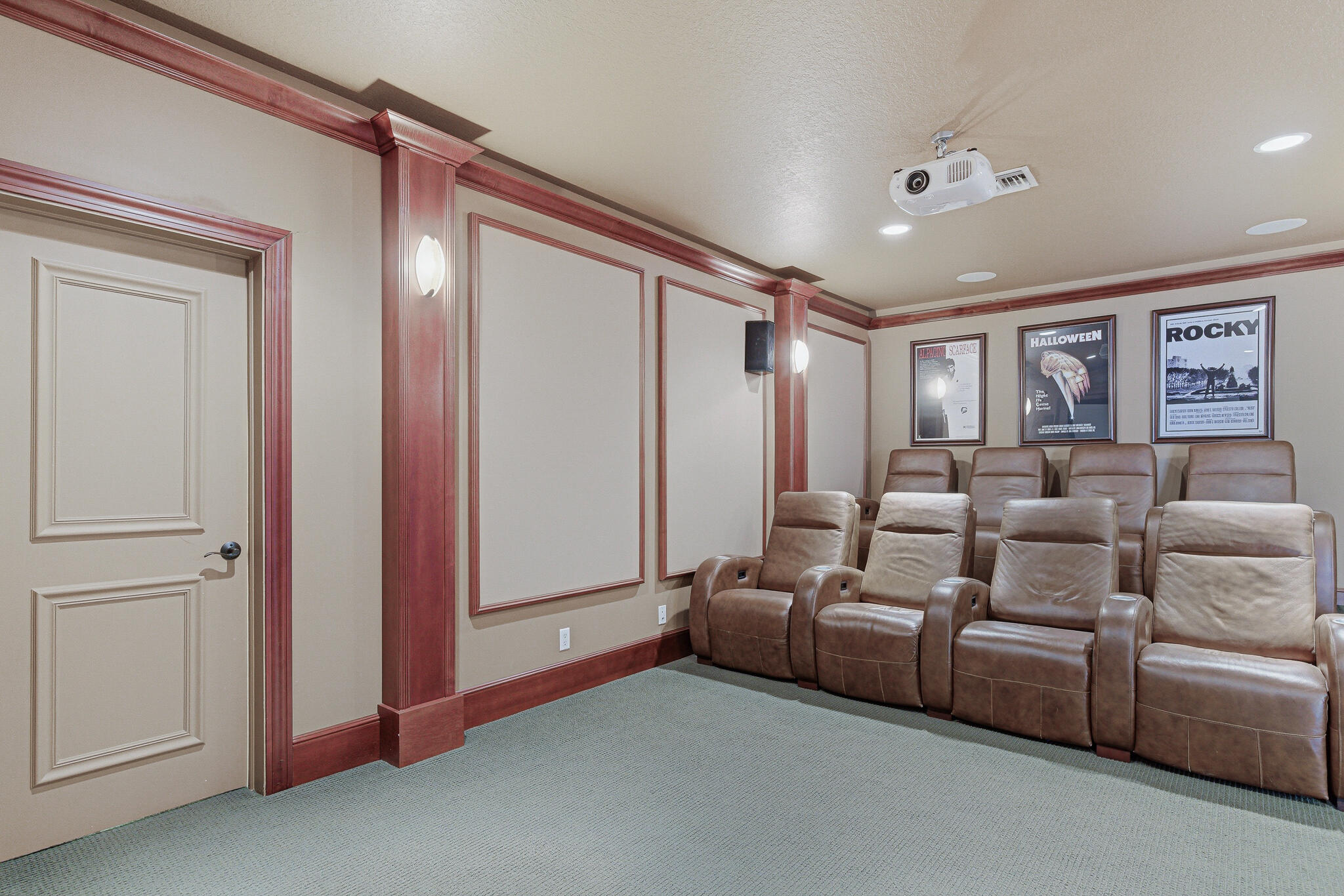 17550 Circle Pond, Boca Raton FL 33496
