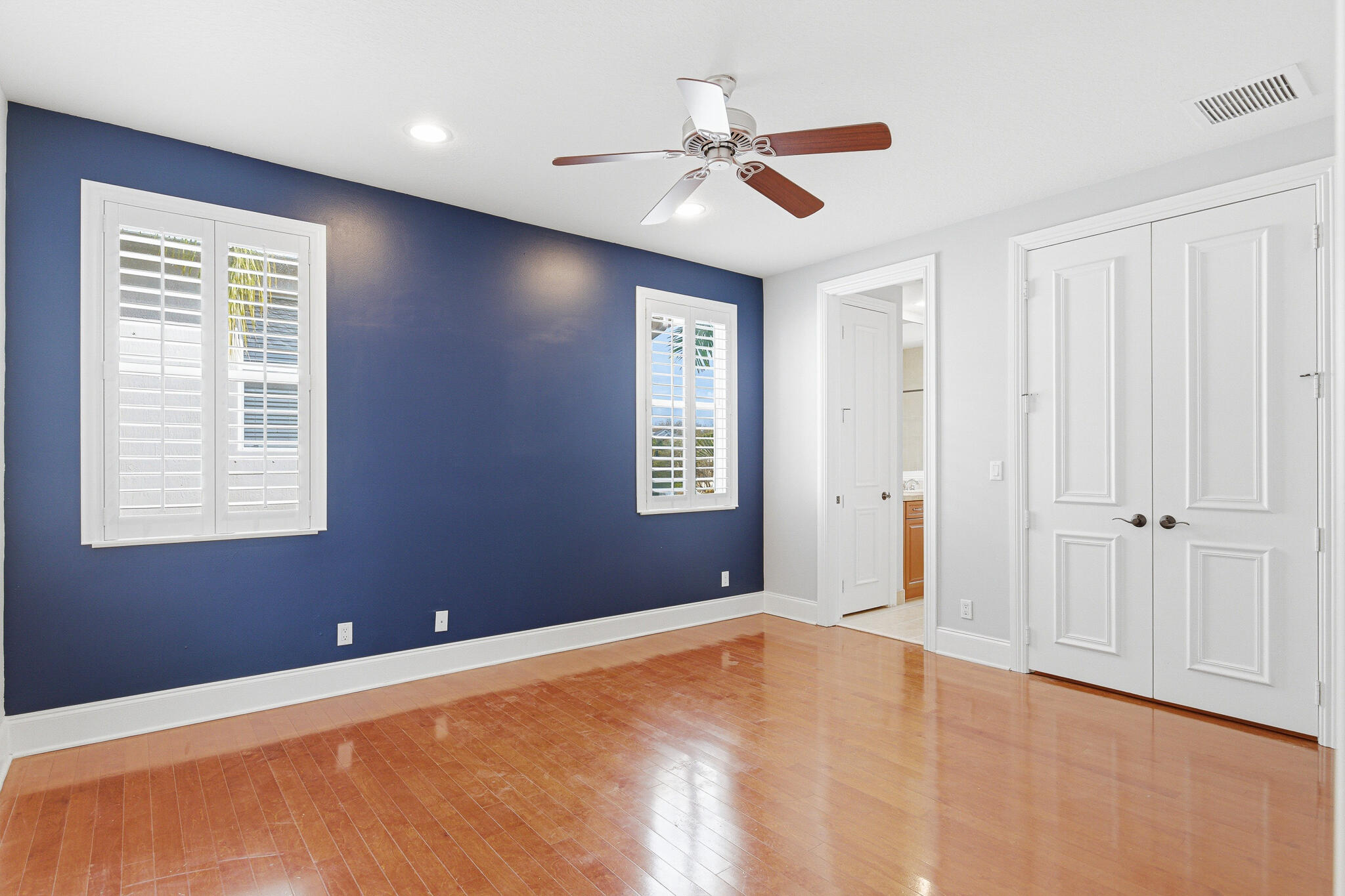 17550 Circle Pond, Boca Raton FL 33496